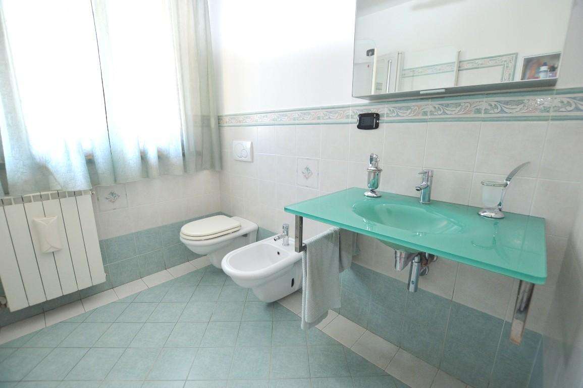  - foto 17