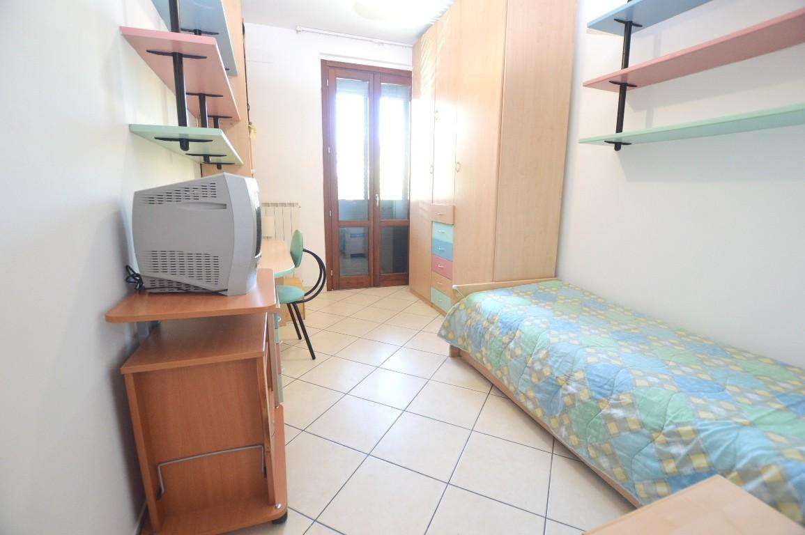  - foto 19