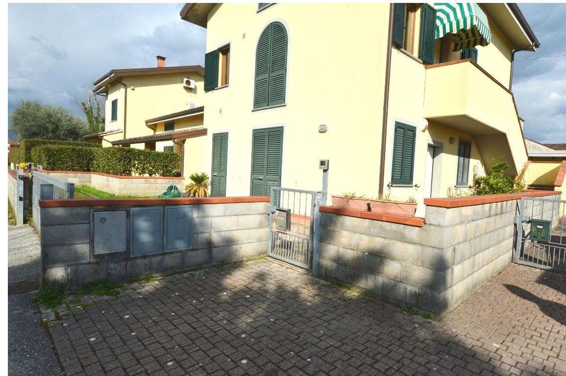  - foto 22