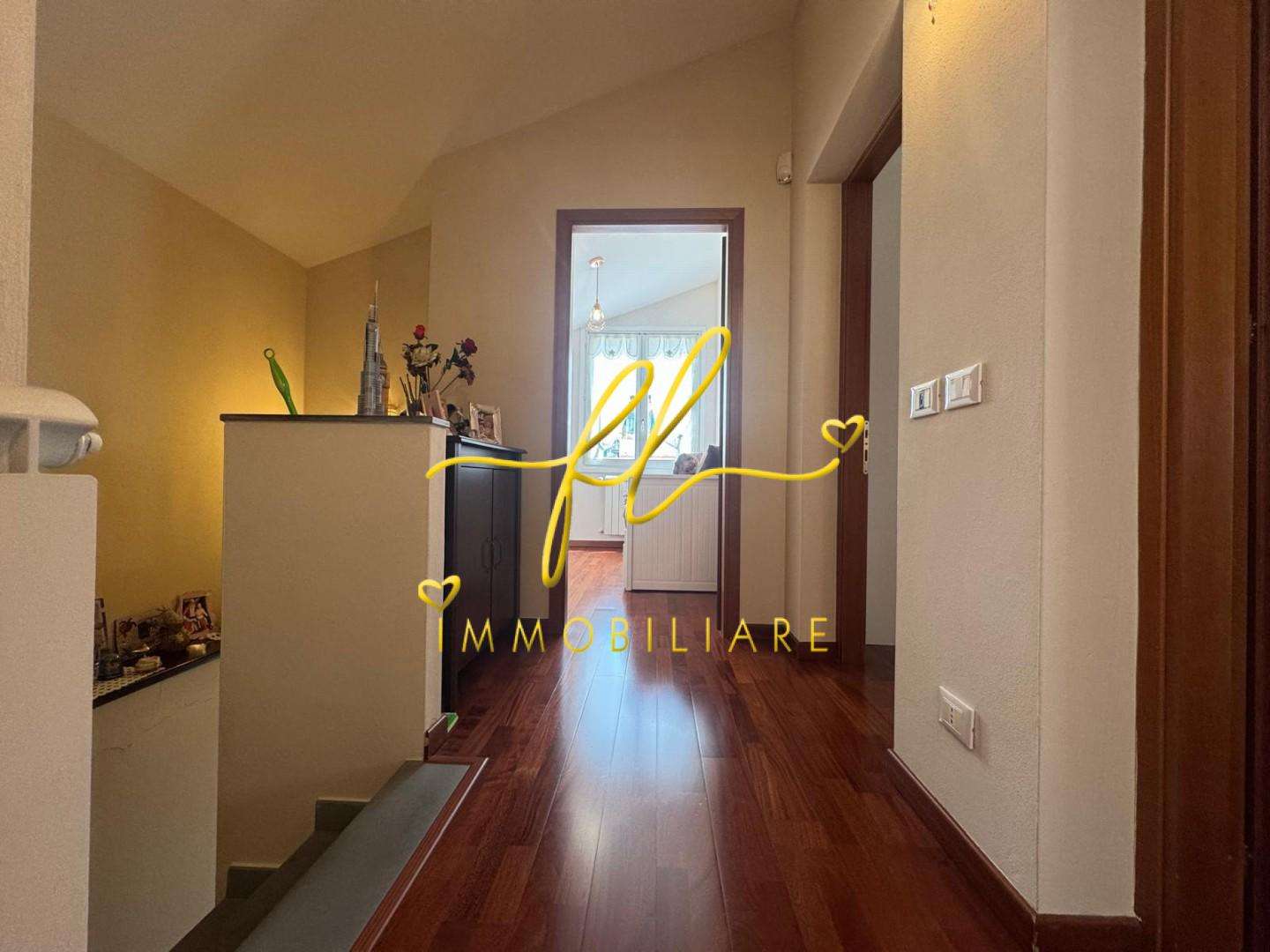  - foto 17
