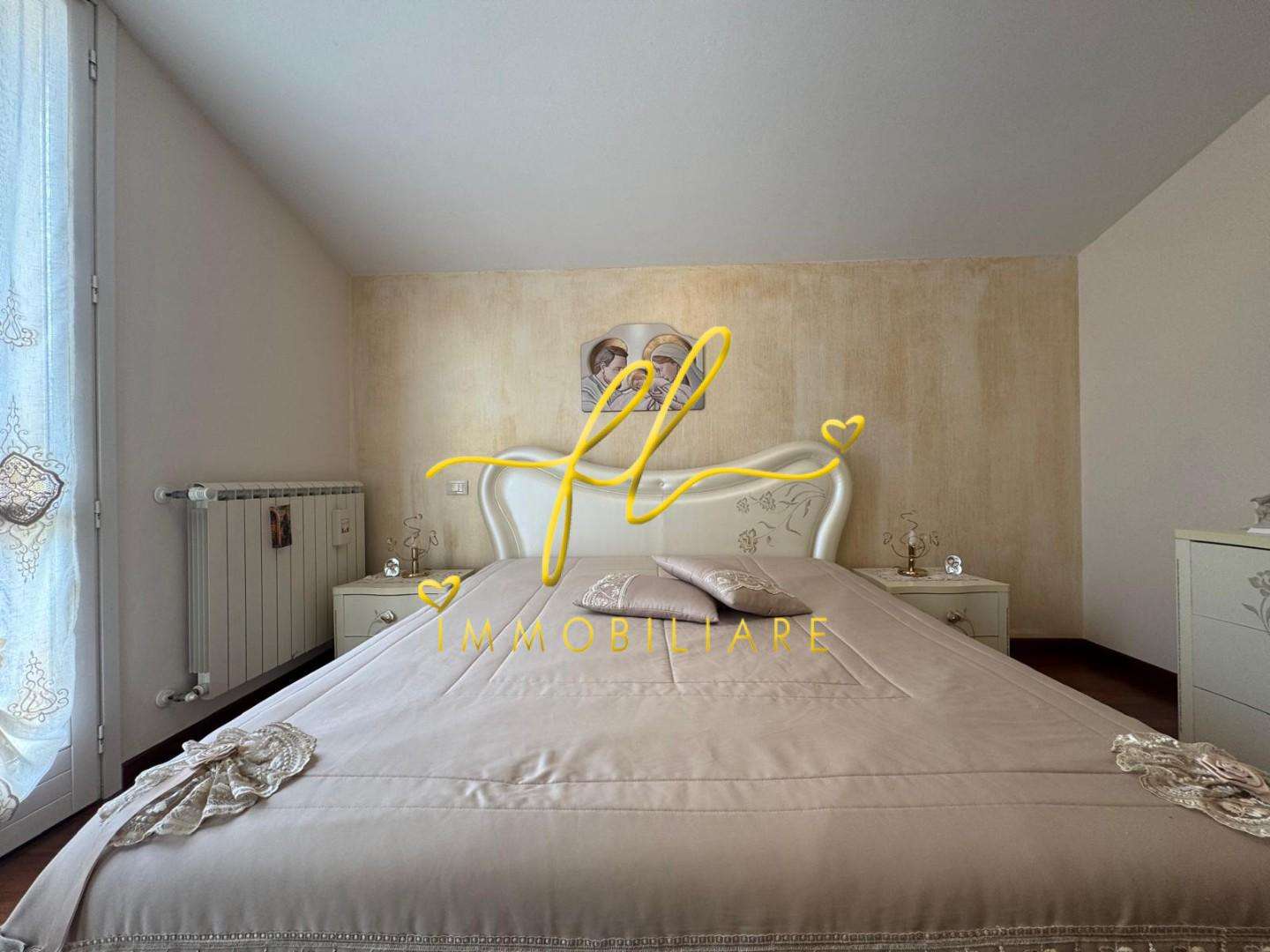  - foto 23