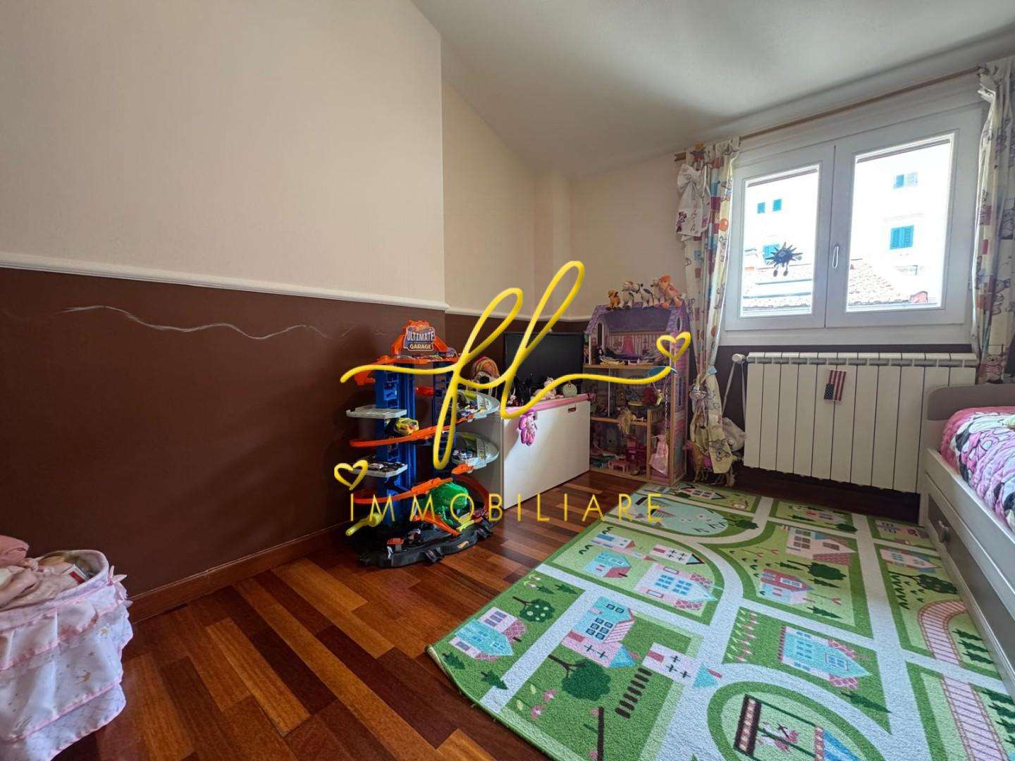  - foto 27