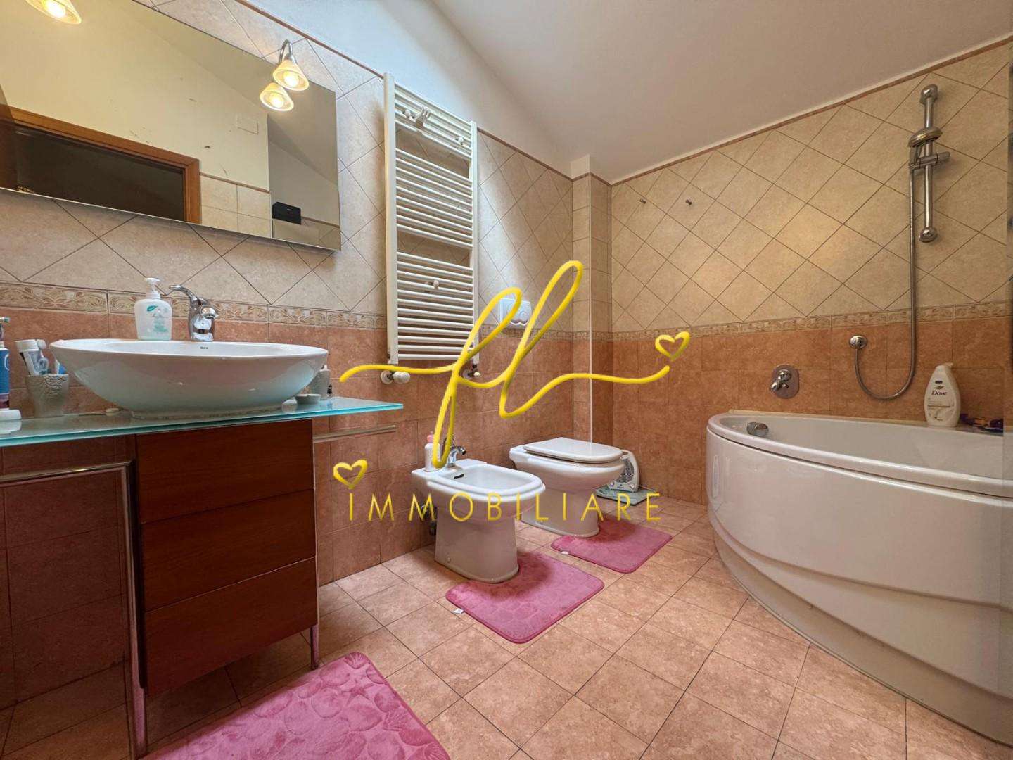  - foto 32