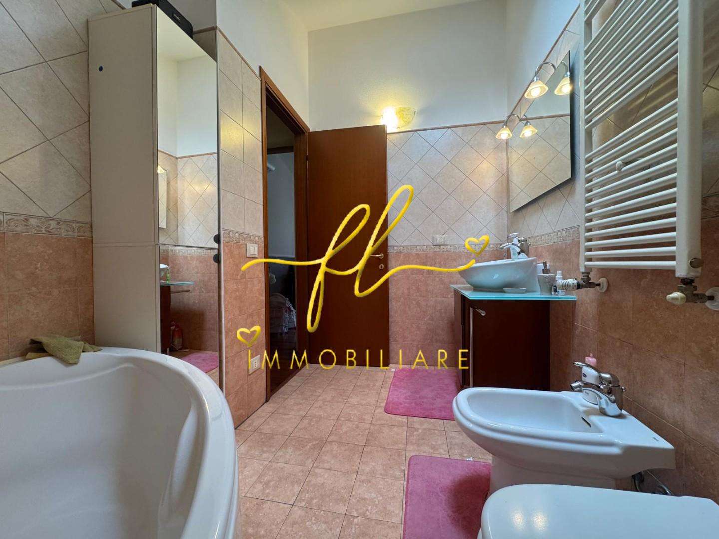  - foto 33