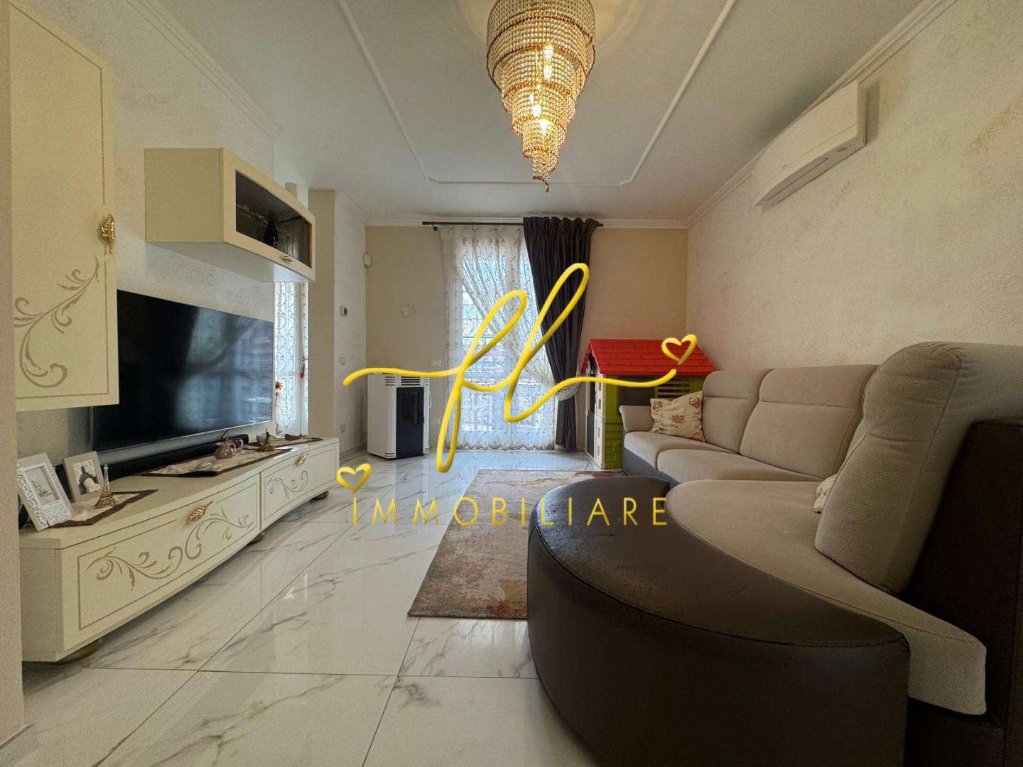  - foto 5