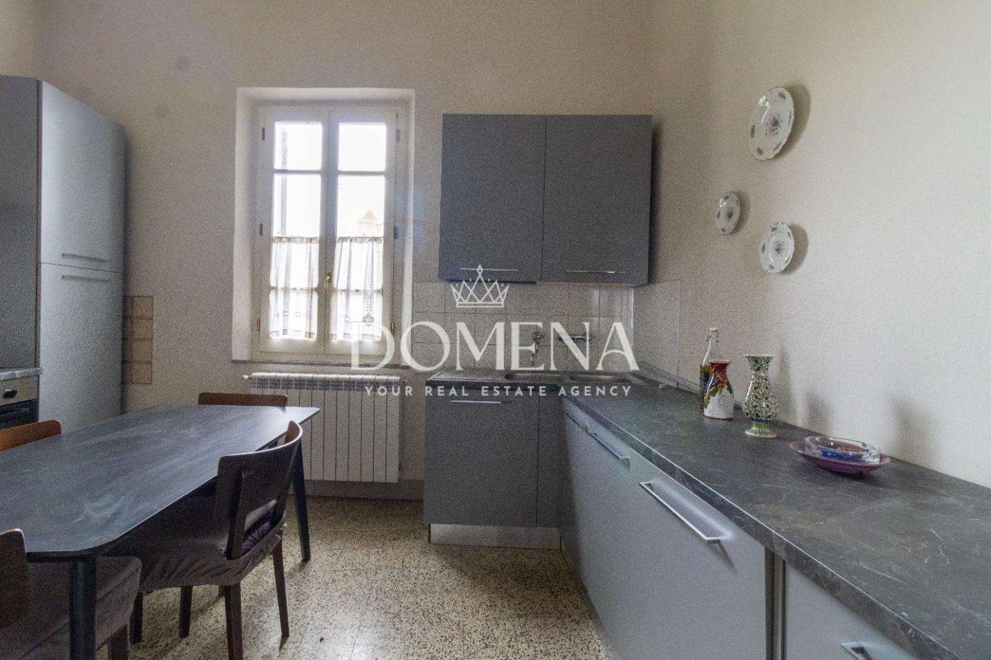  - foto 15