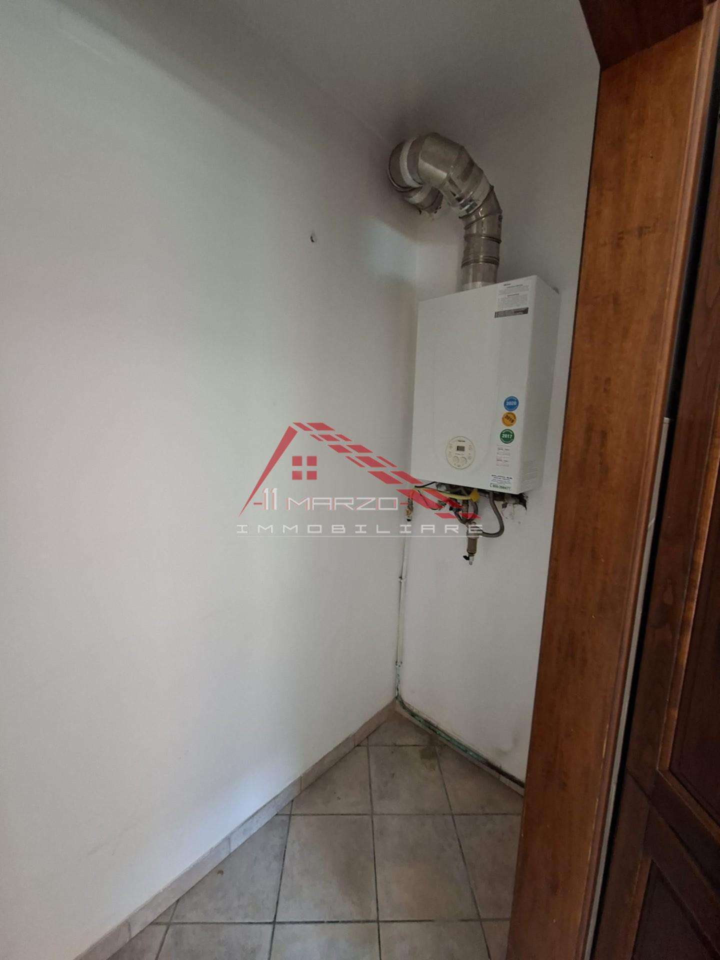  - foto 6