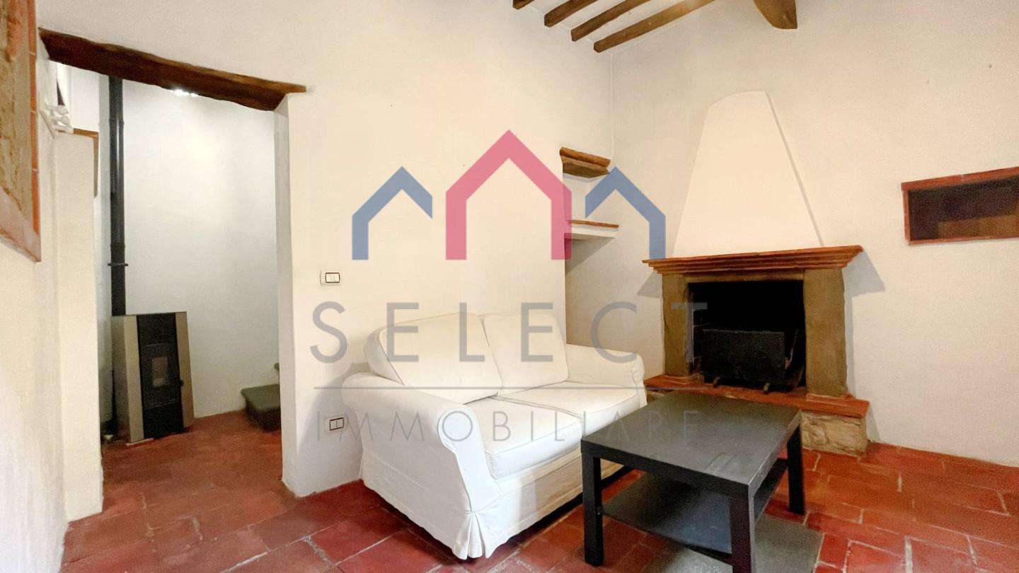  - foto 12