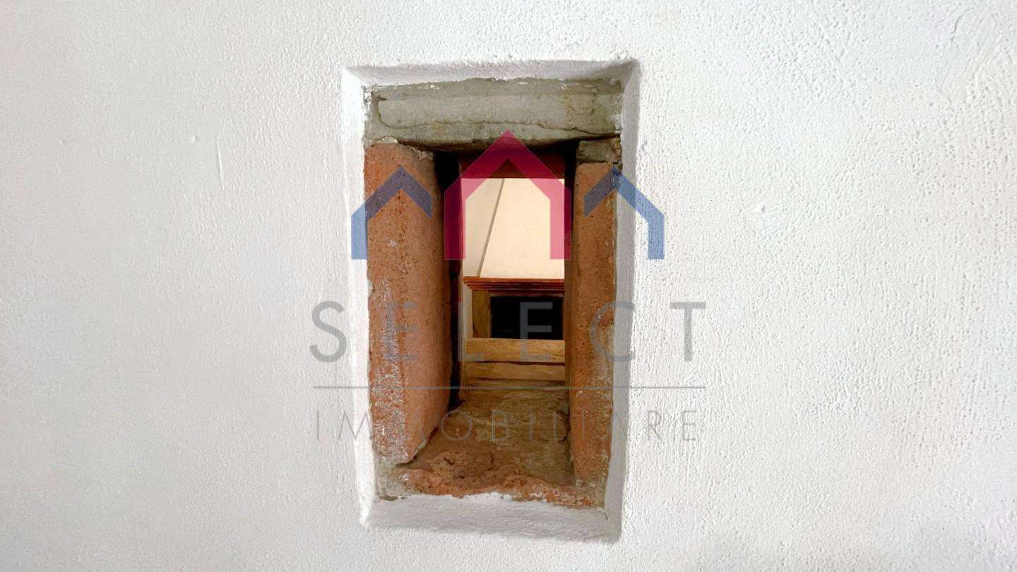  - foto 14