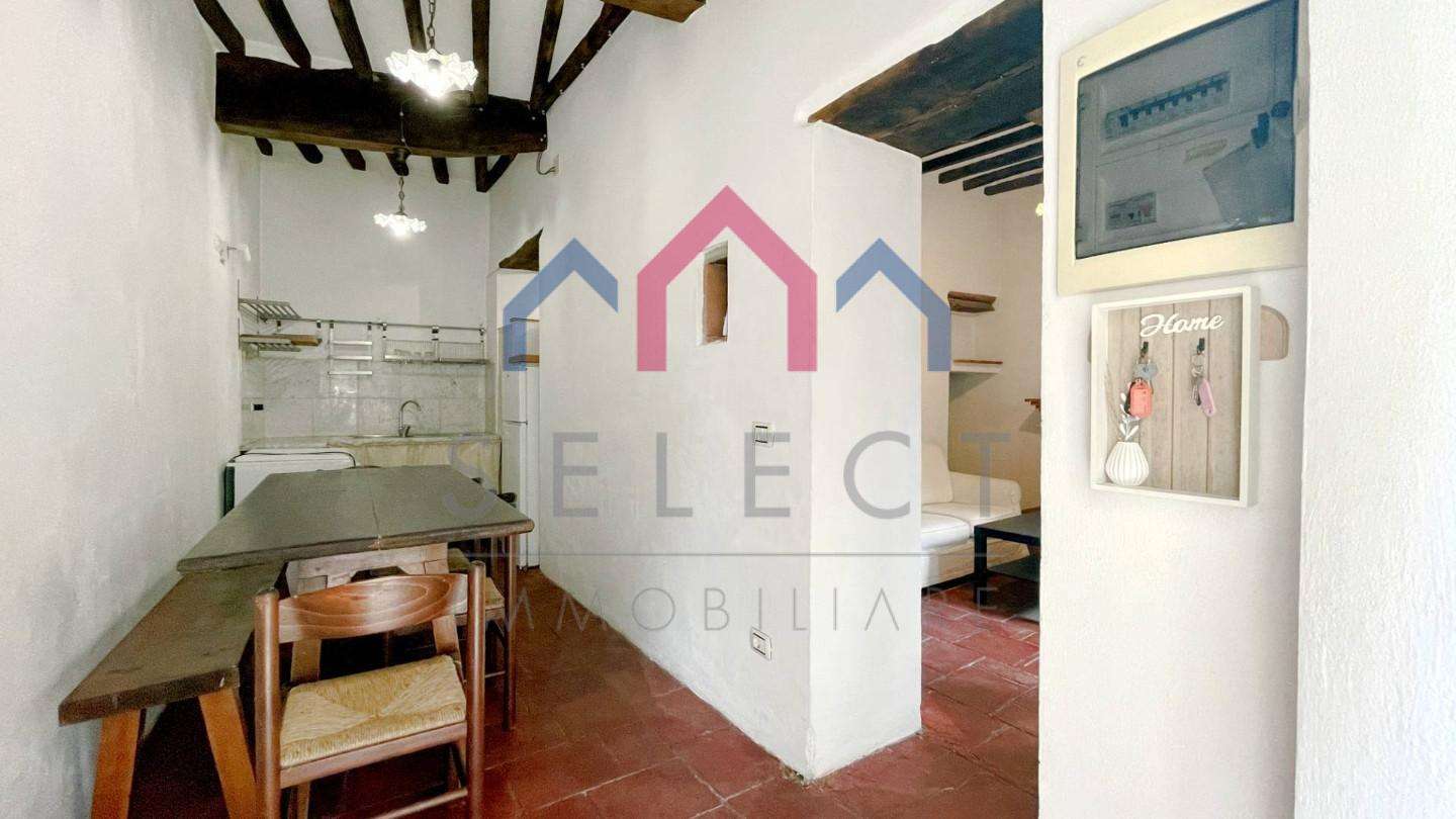  - foto 15
