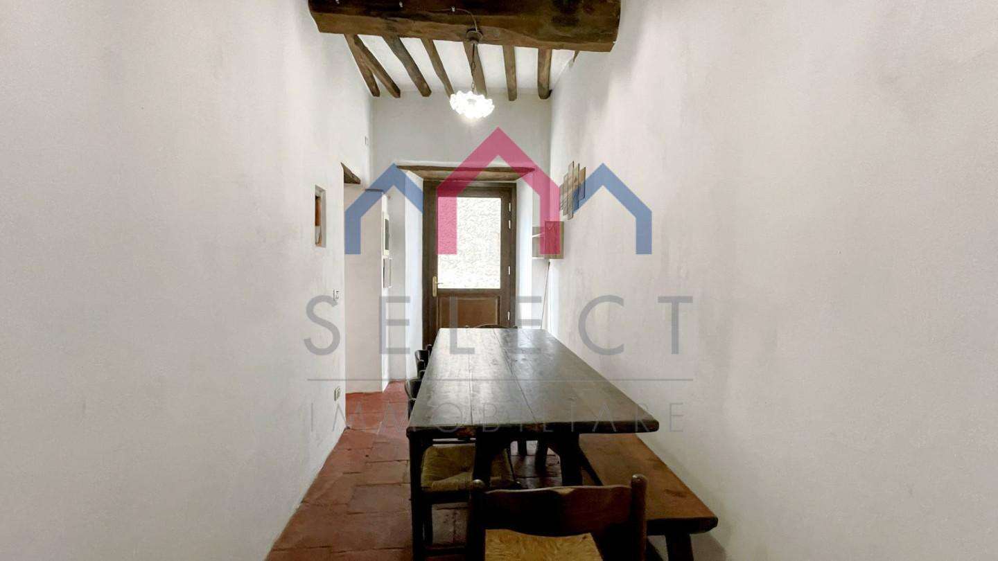  - foto 17