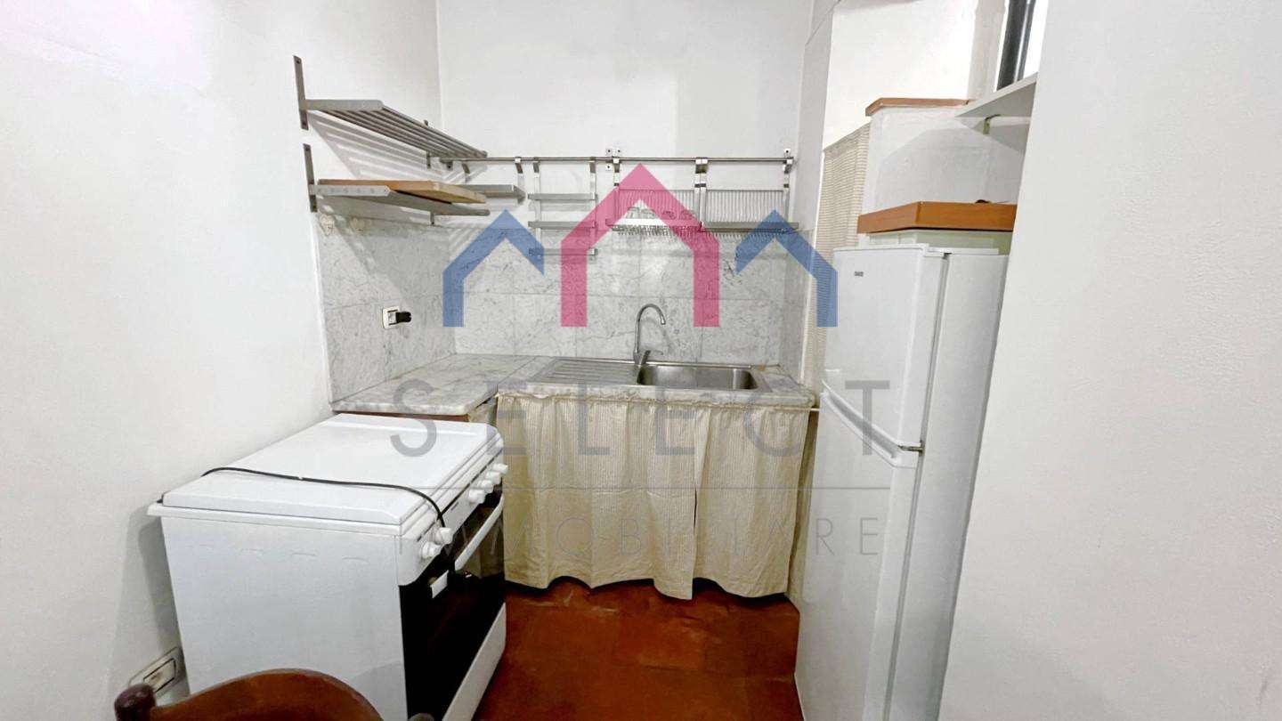  - foto 18