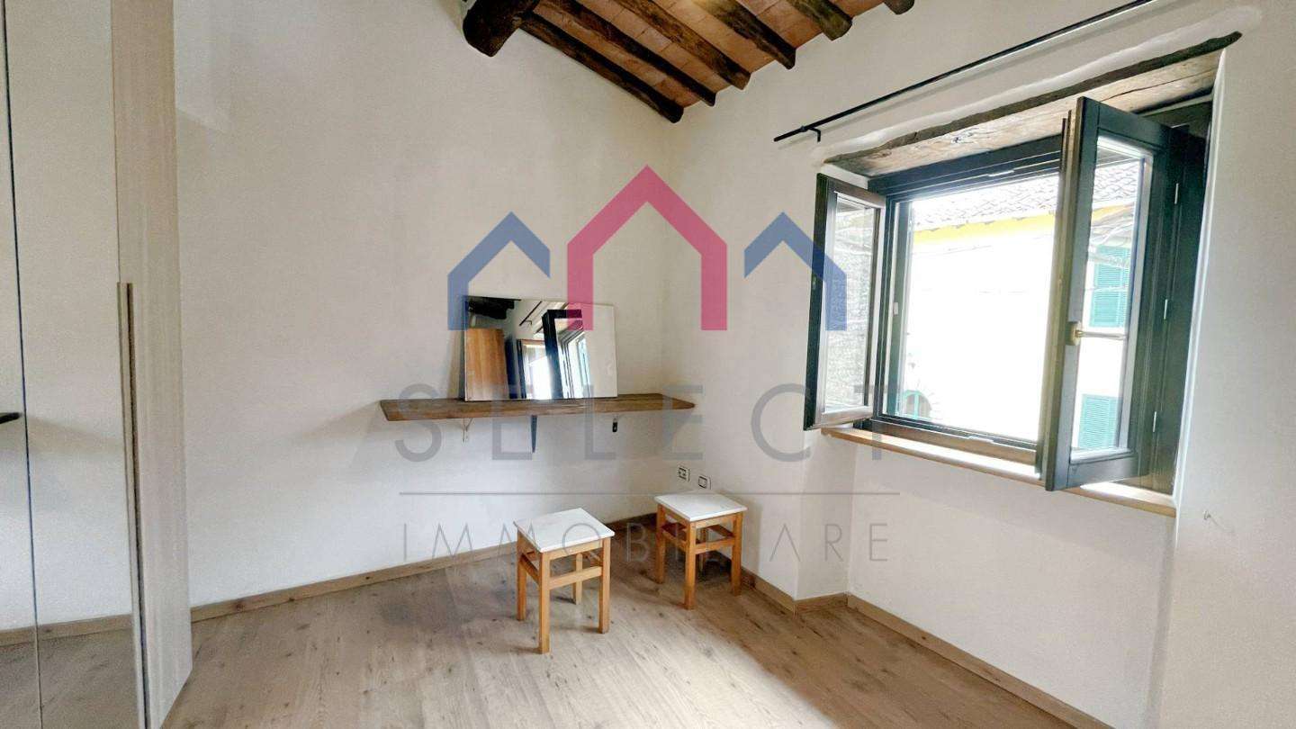  - foto 22
