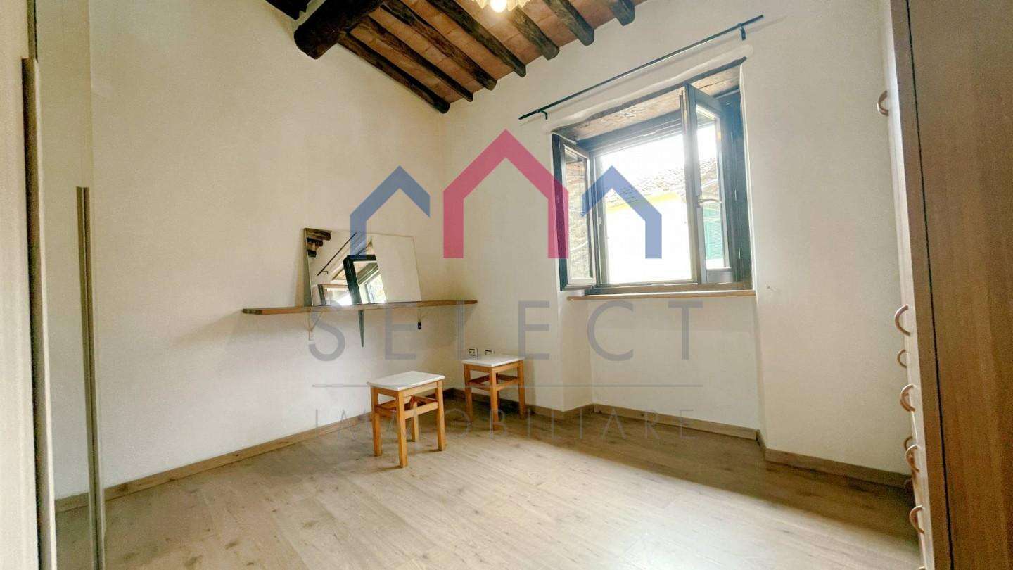  - foto 25