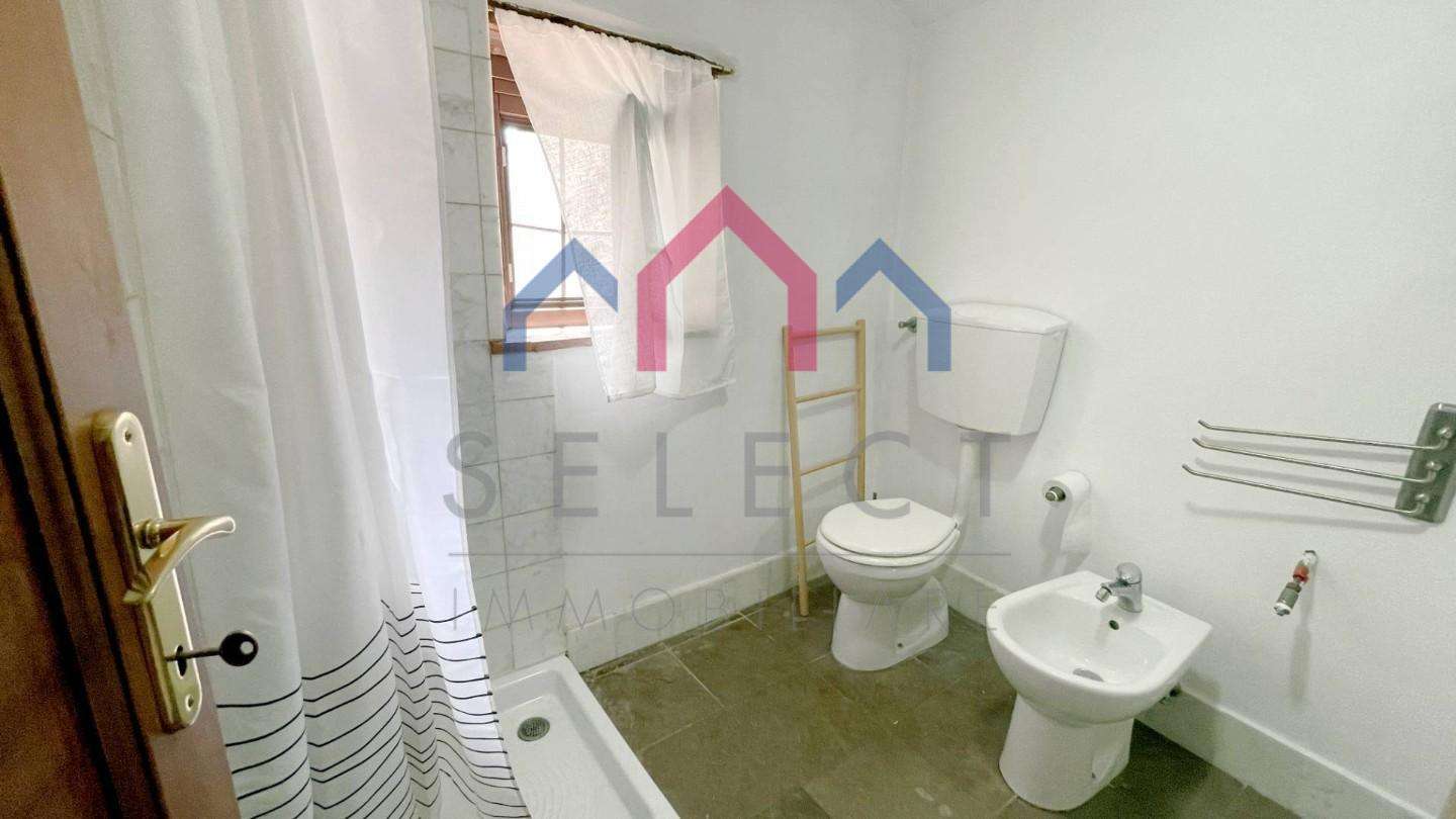  - foto 27