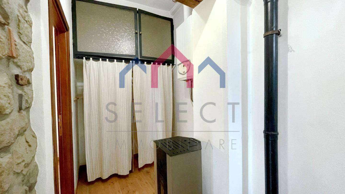  - foto 29