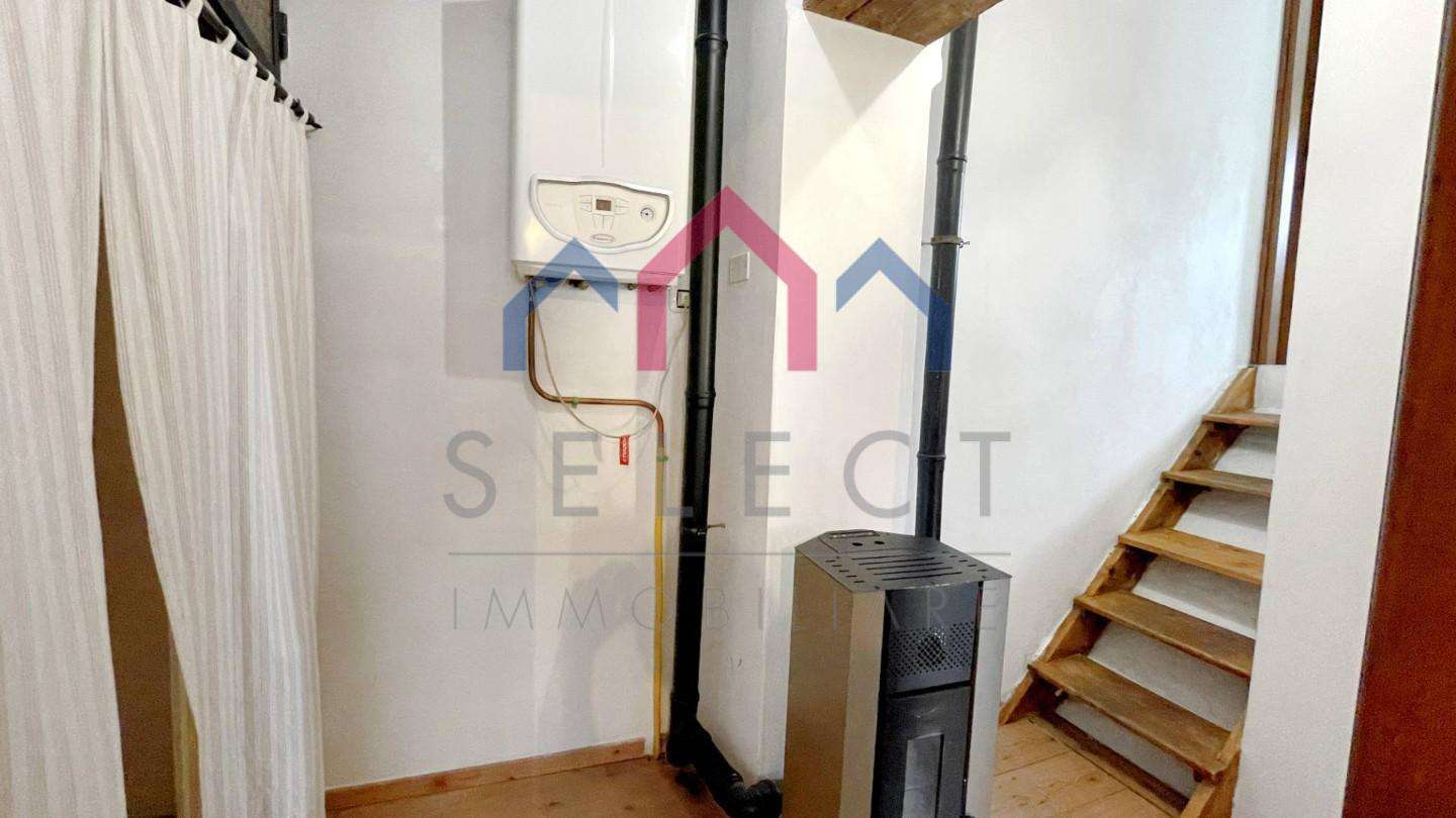  - foto 30