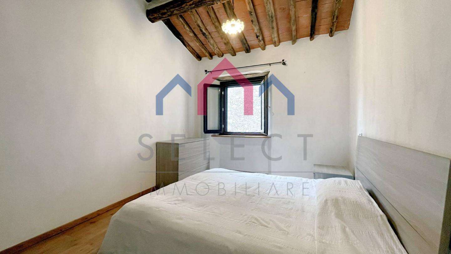  - foto 33