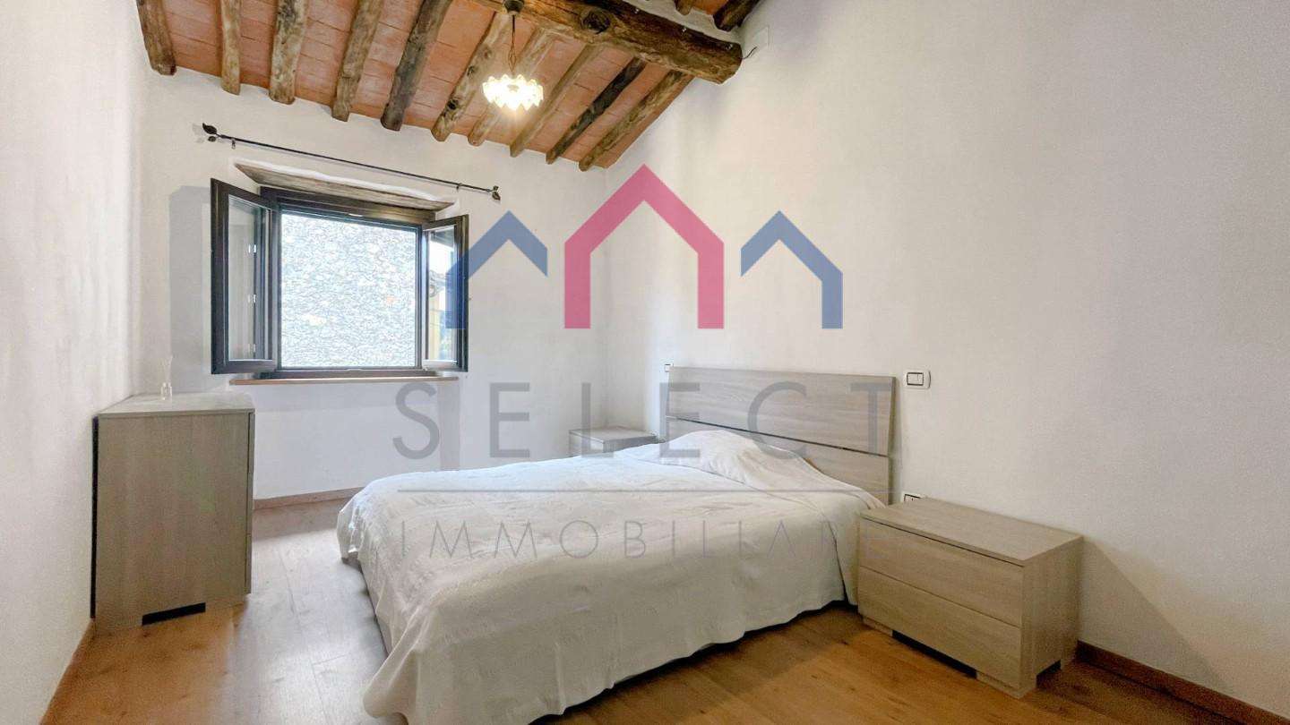  - foto 34