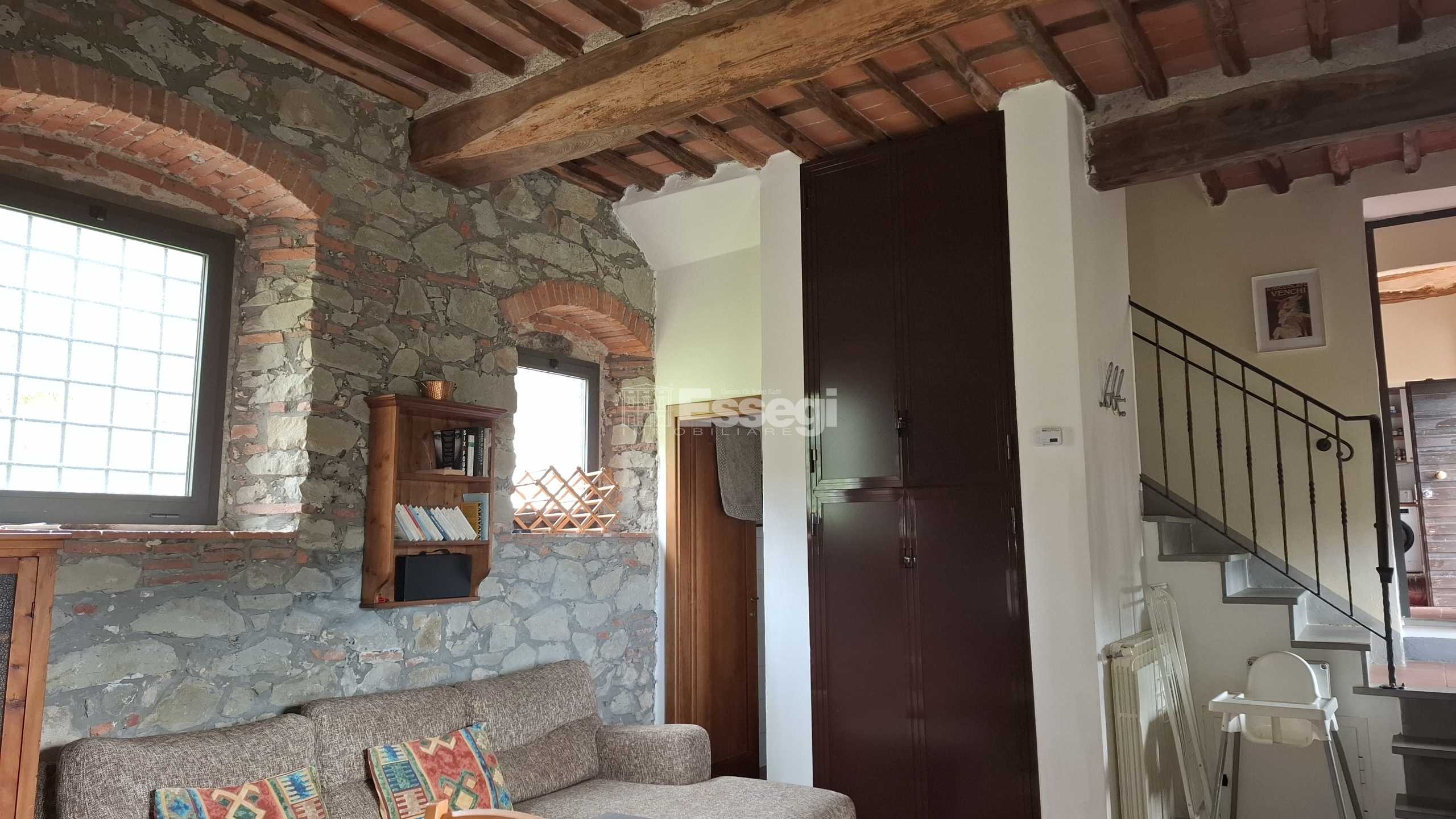  - foto 15