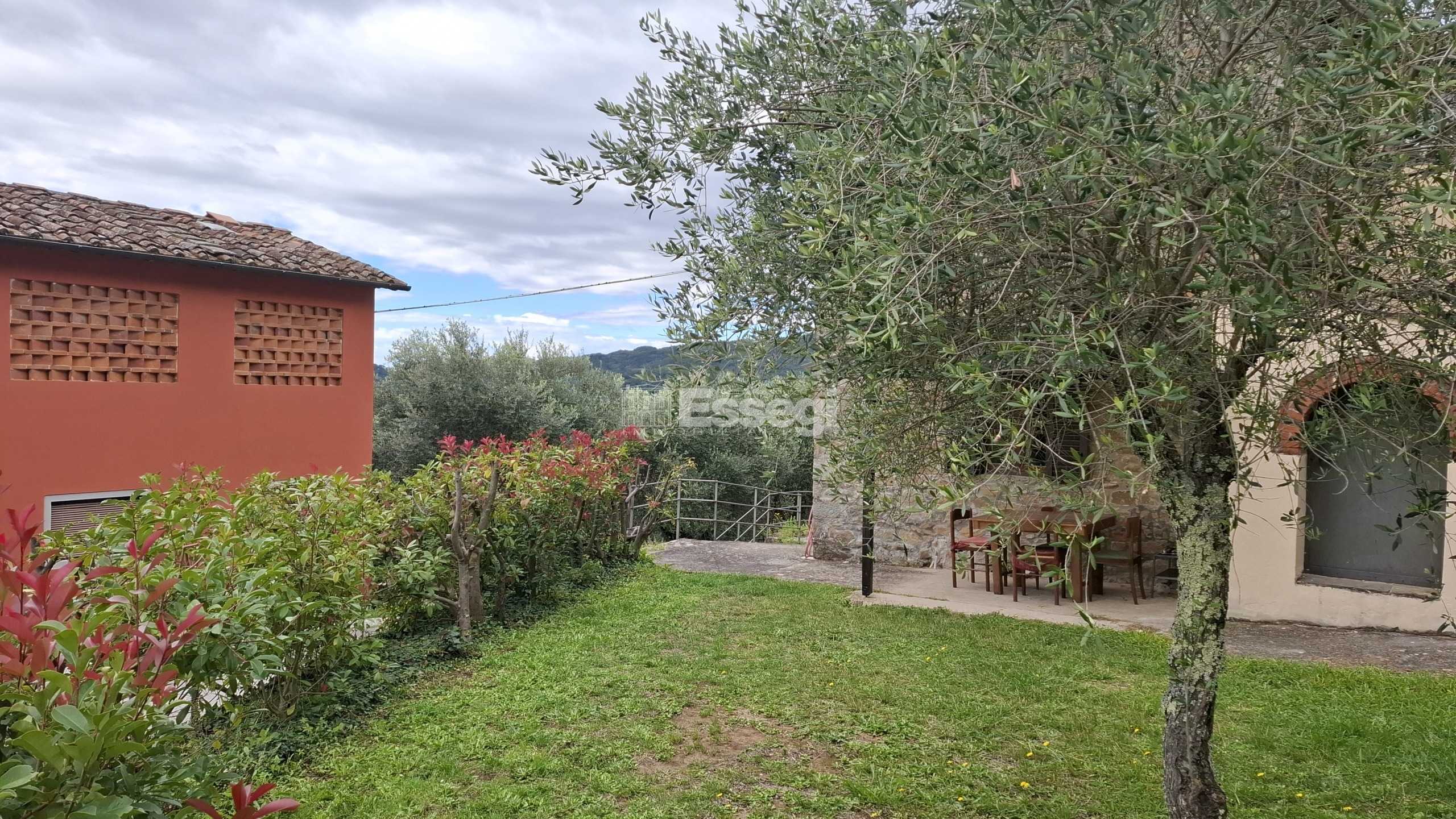  - foto 21