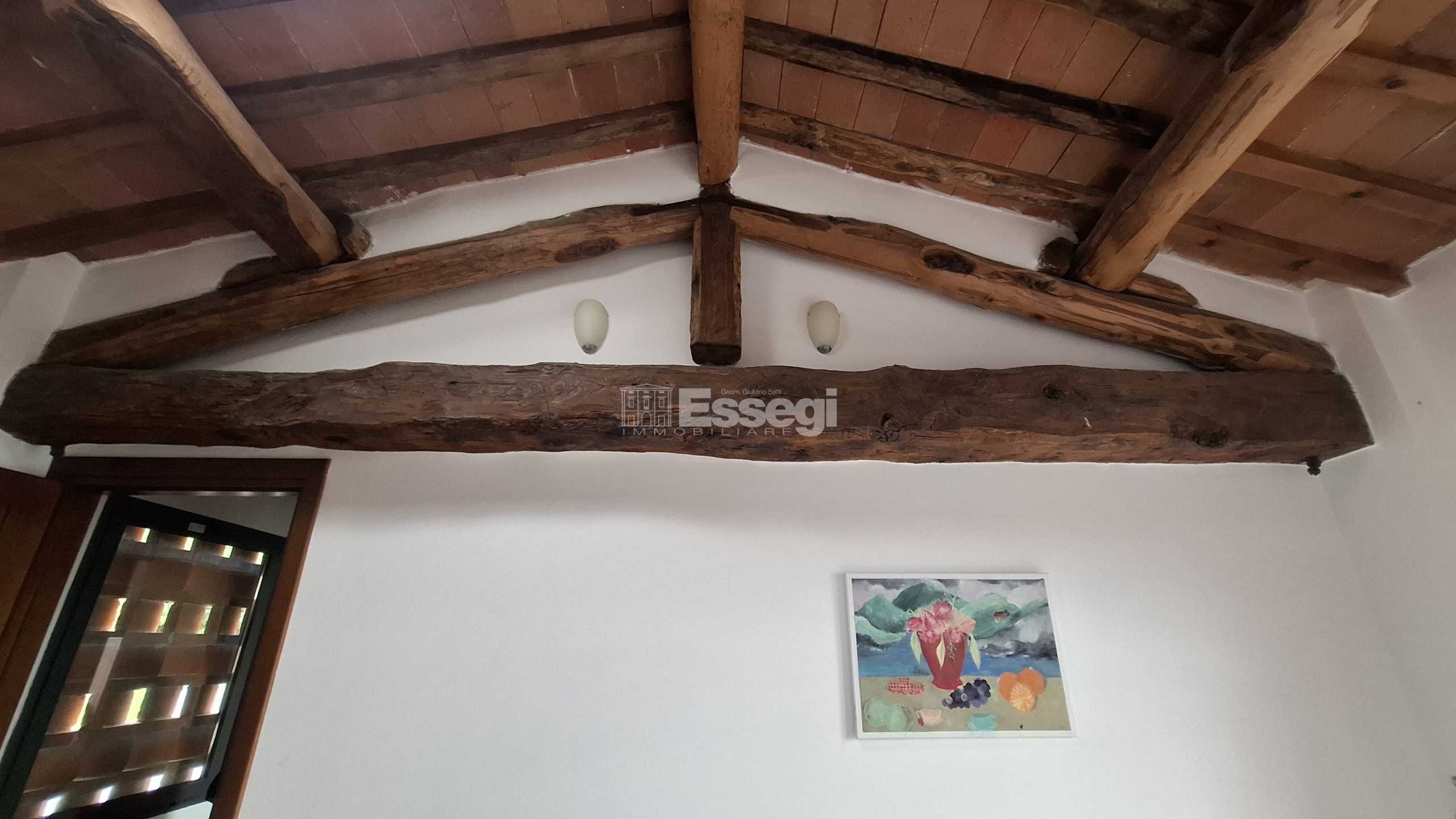 - foto 30