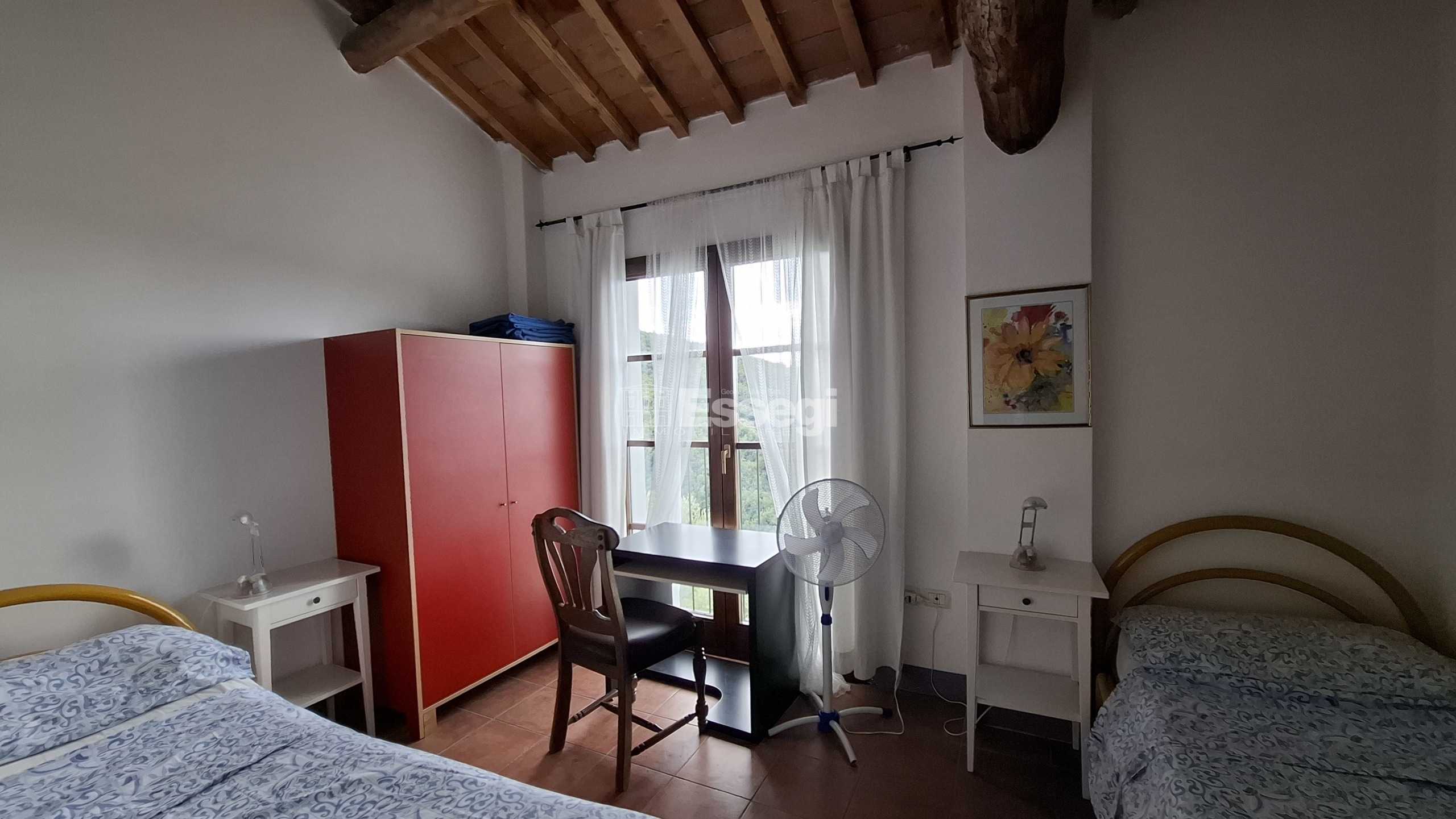  - foto 31