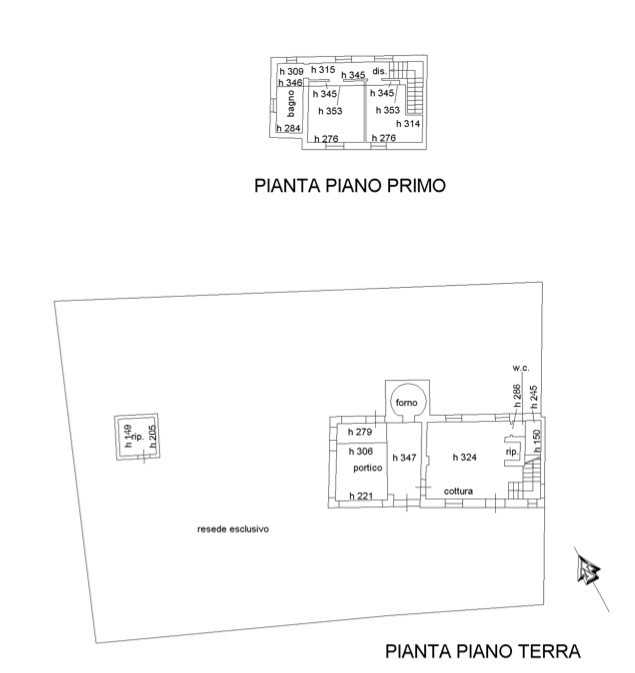  - foto 36