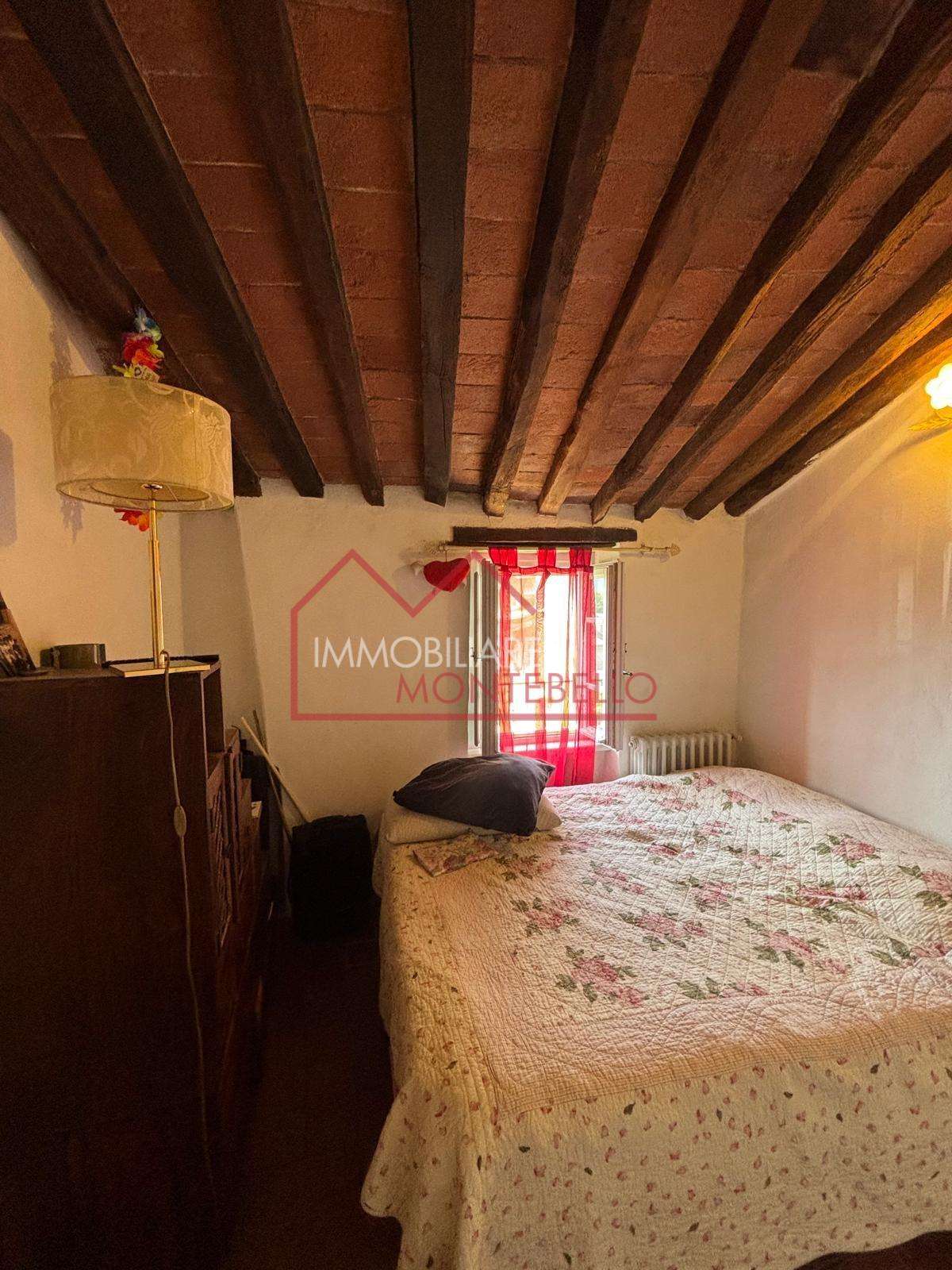  - foto 16