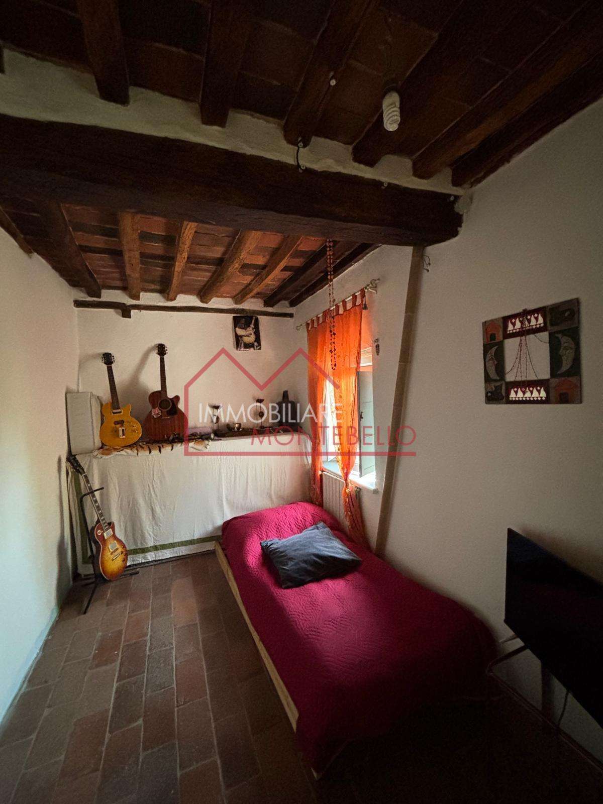  - foto 20