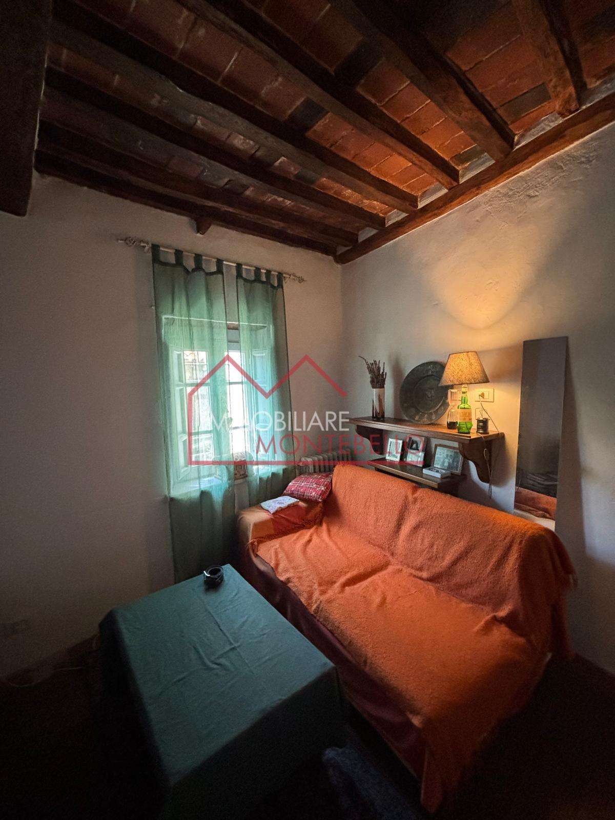  - foto 24