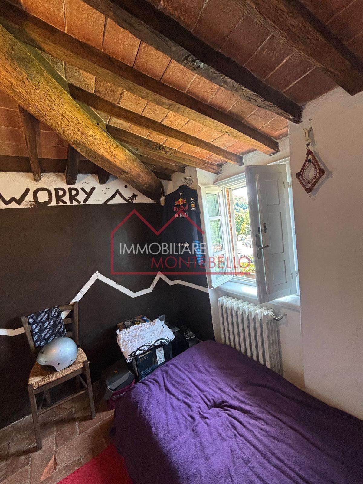  - foto 30