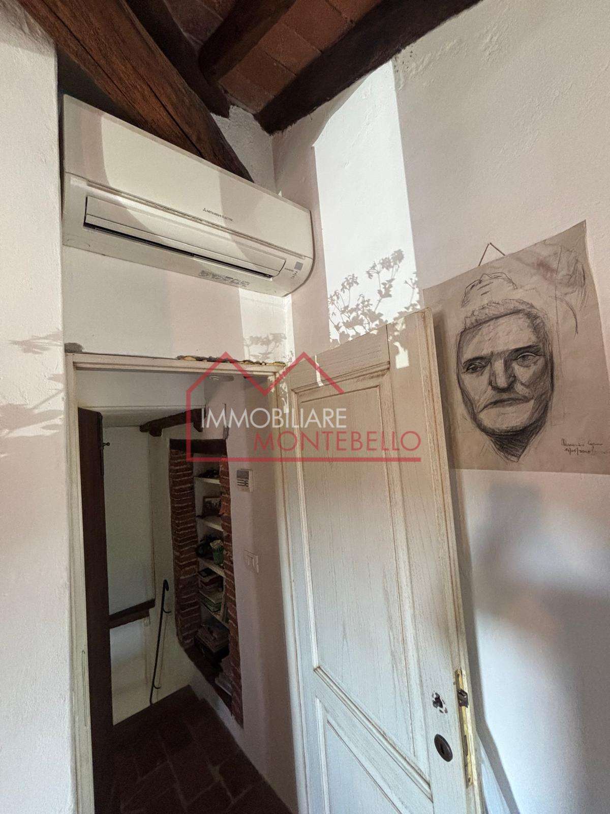  - foto 32