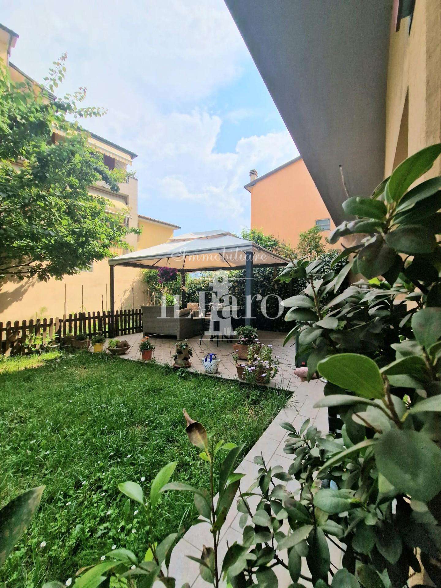  - foto 10