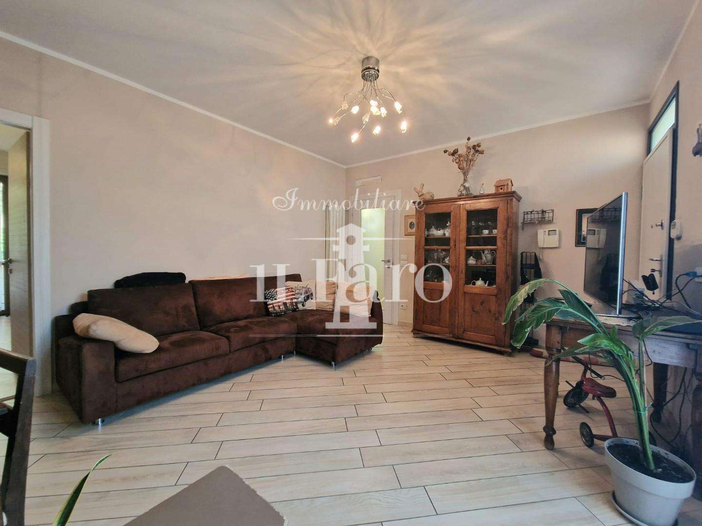  - foto 25