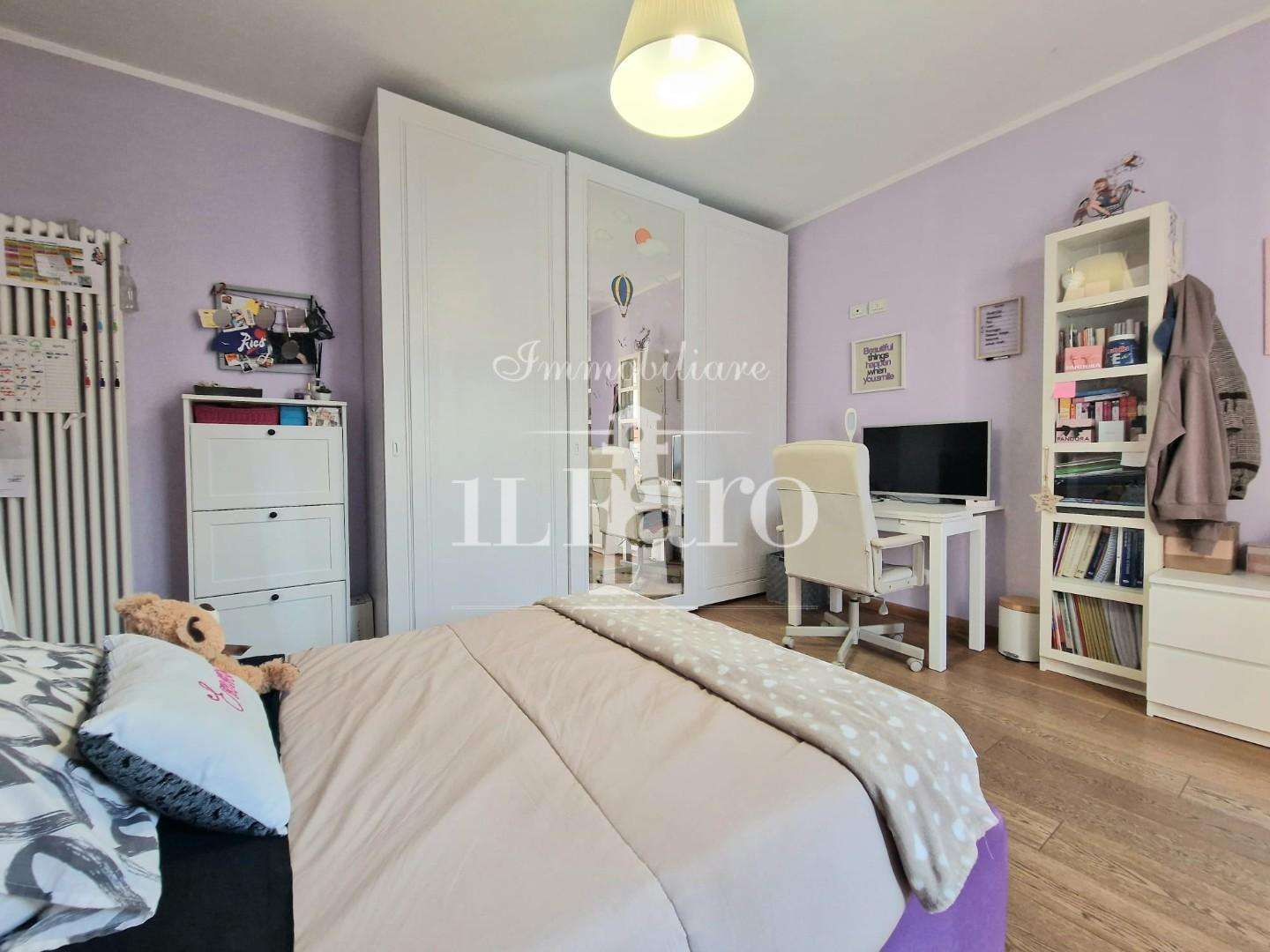  - foto 28