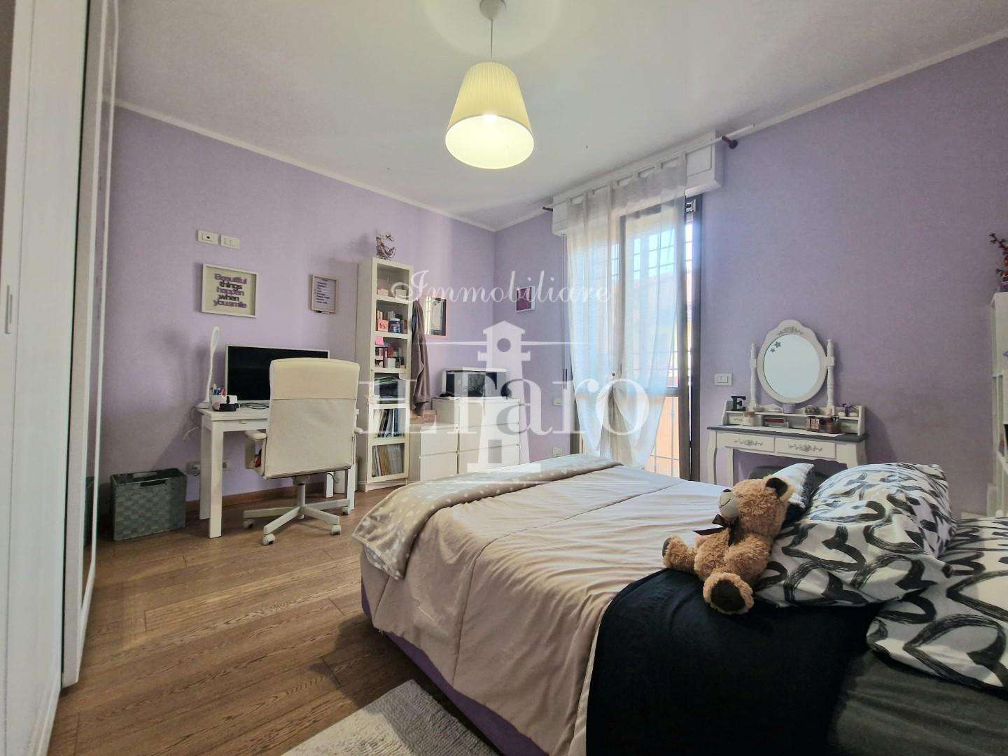  - foto 29