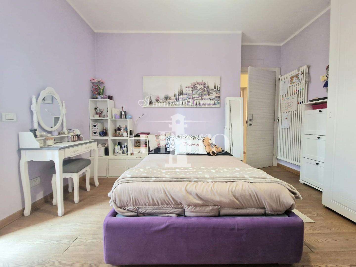  - foto 30