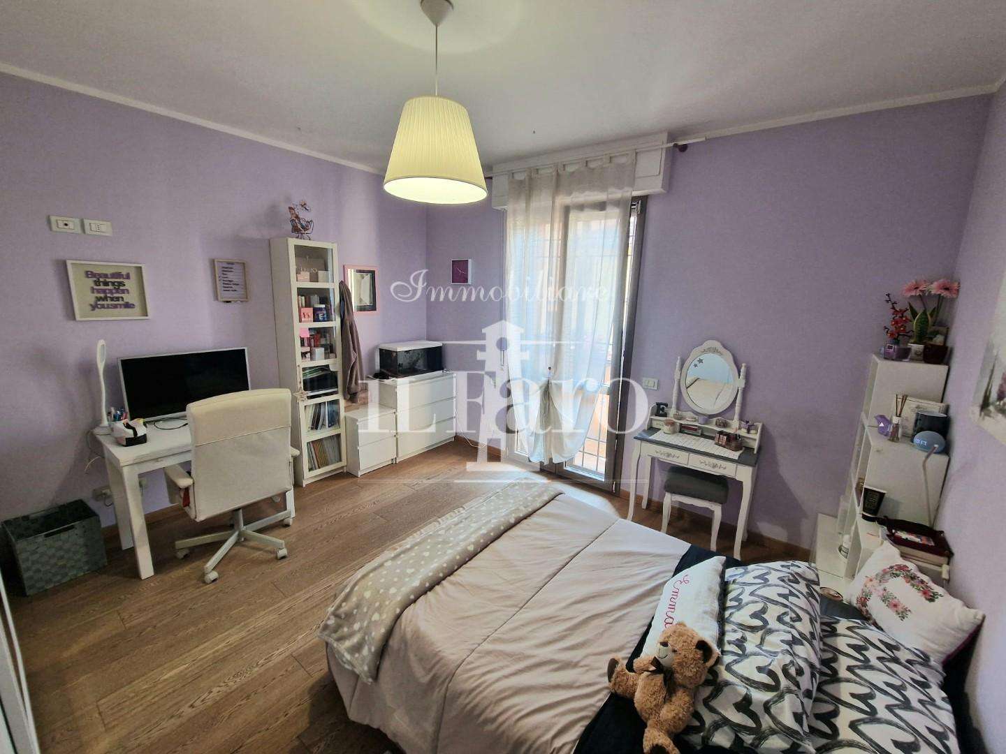  - foto 31
