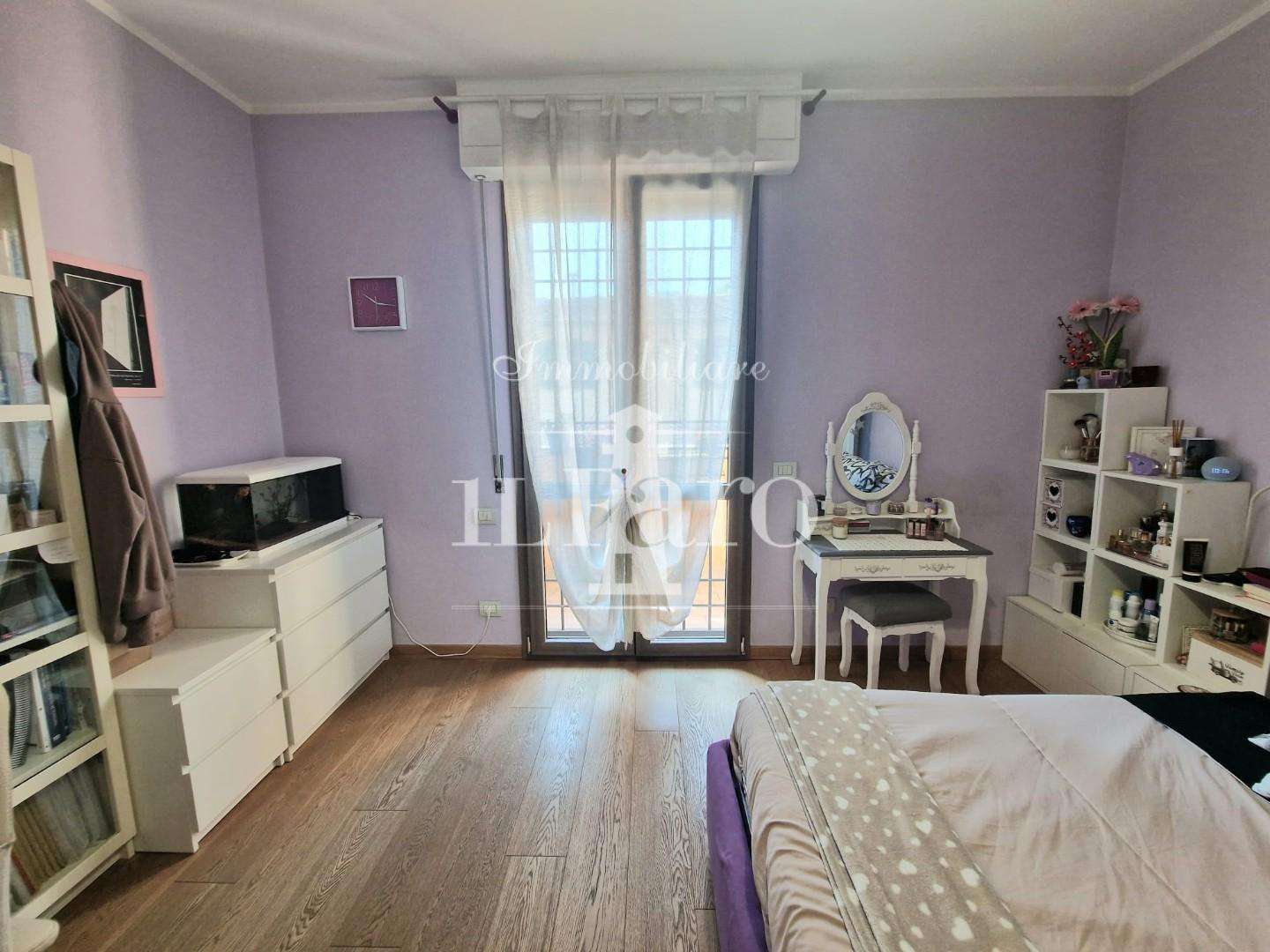  - foto 32