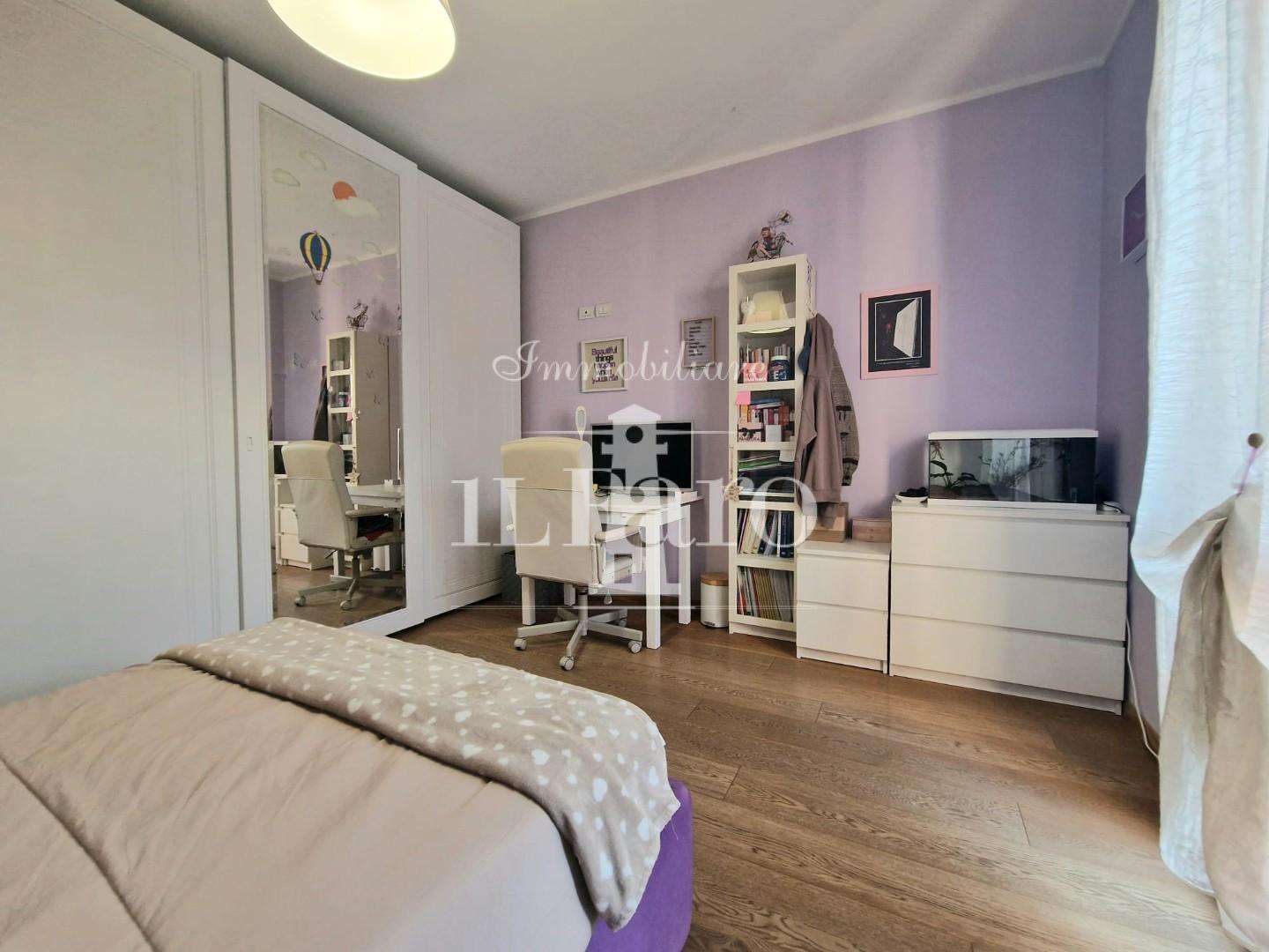  - foto 33