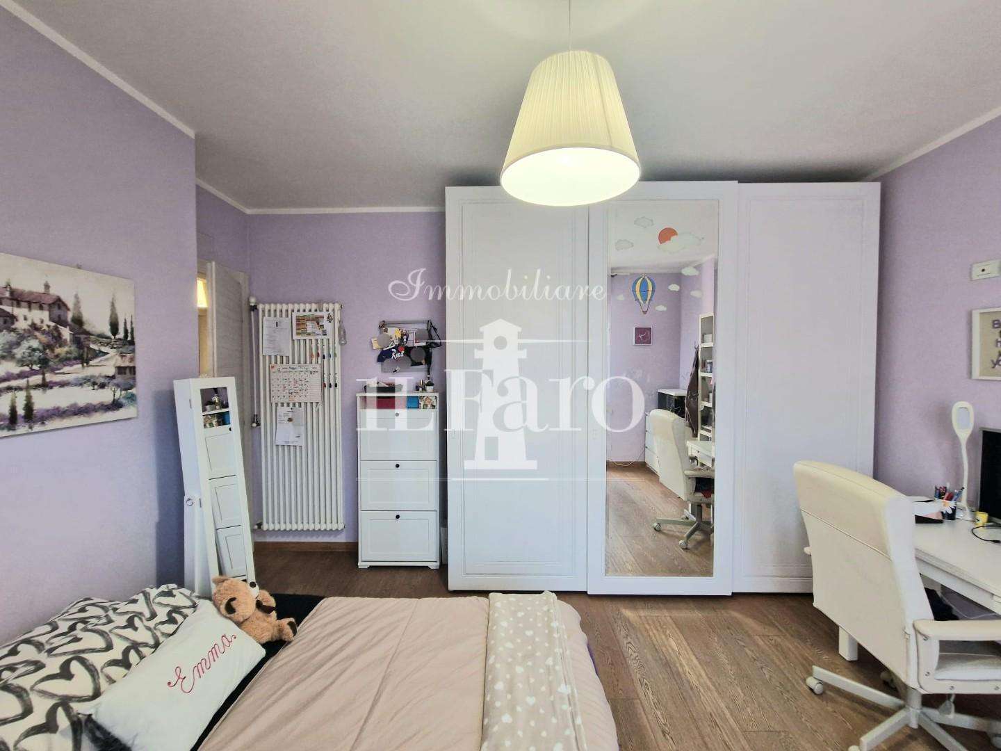  - foto 34