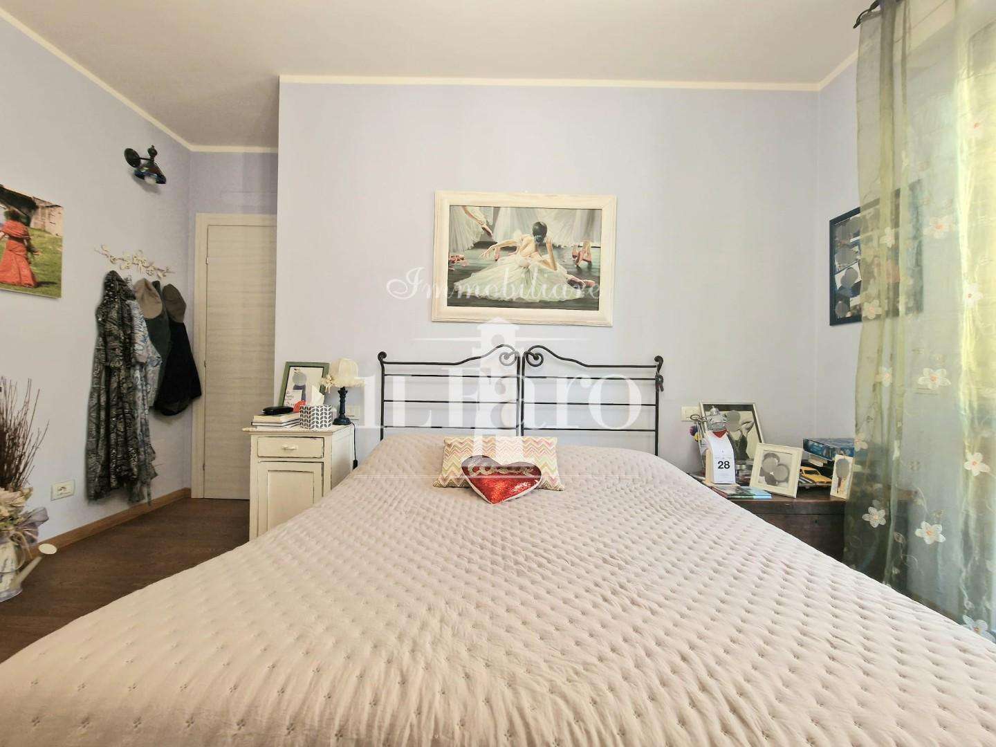  - foto 35