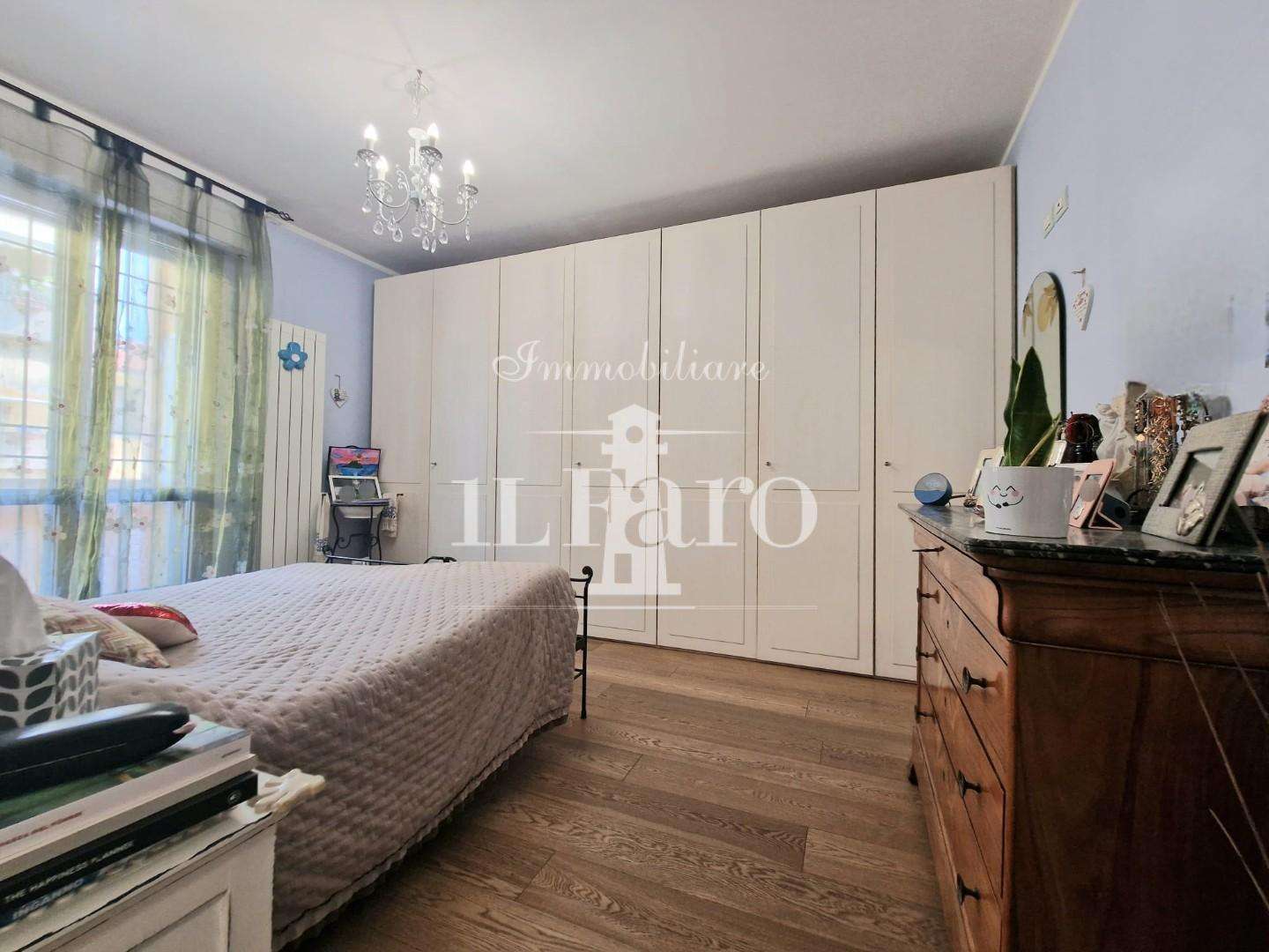  - foto 36