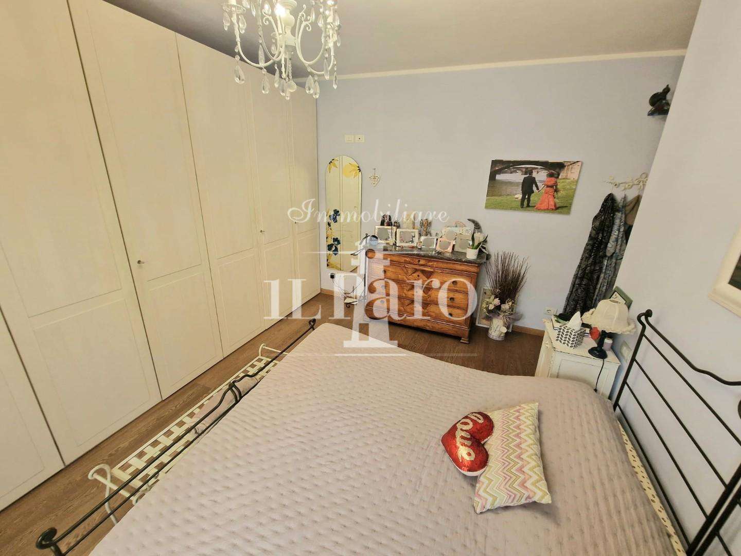  - foto 38
