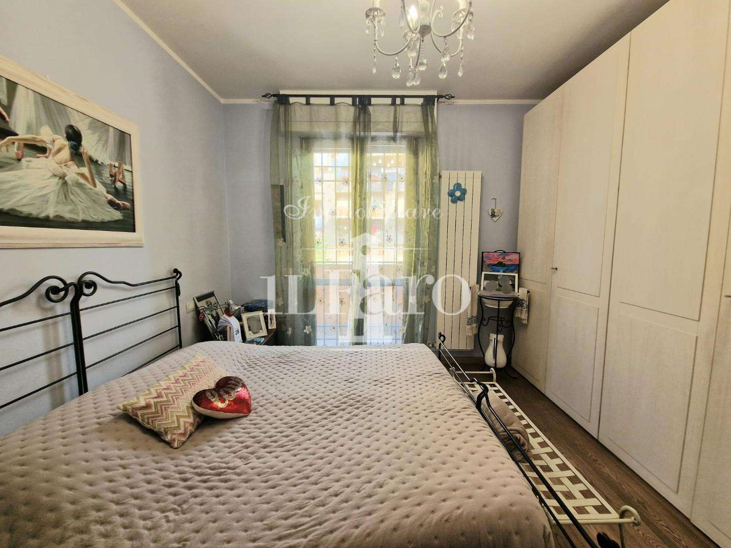  - foto 40