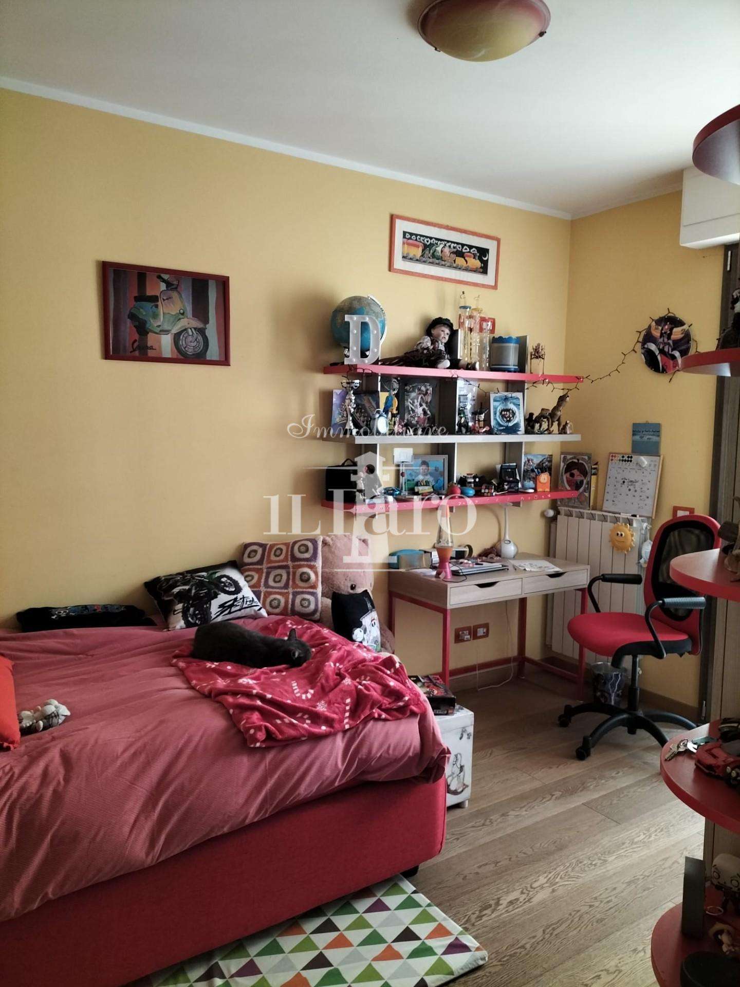  - foto 42
