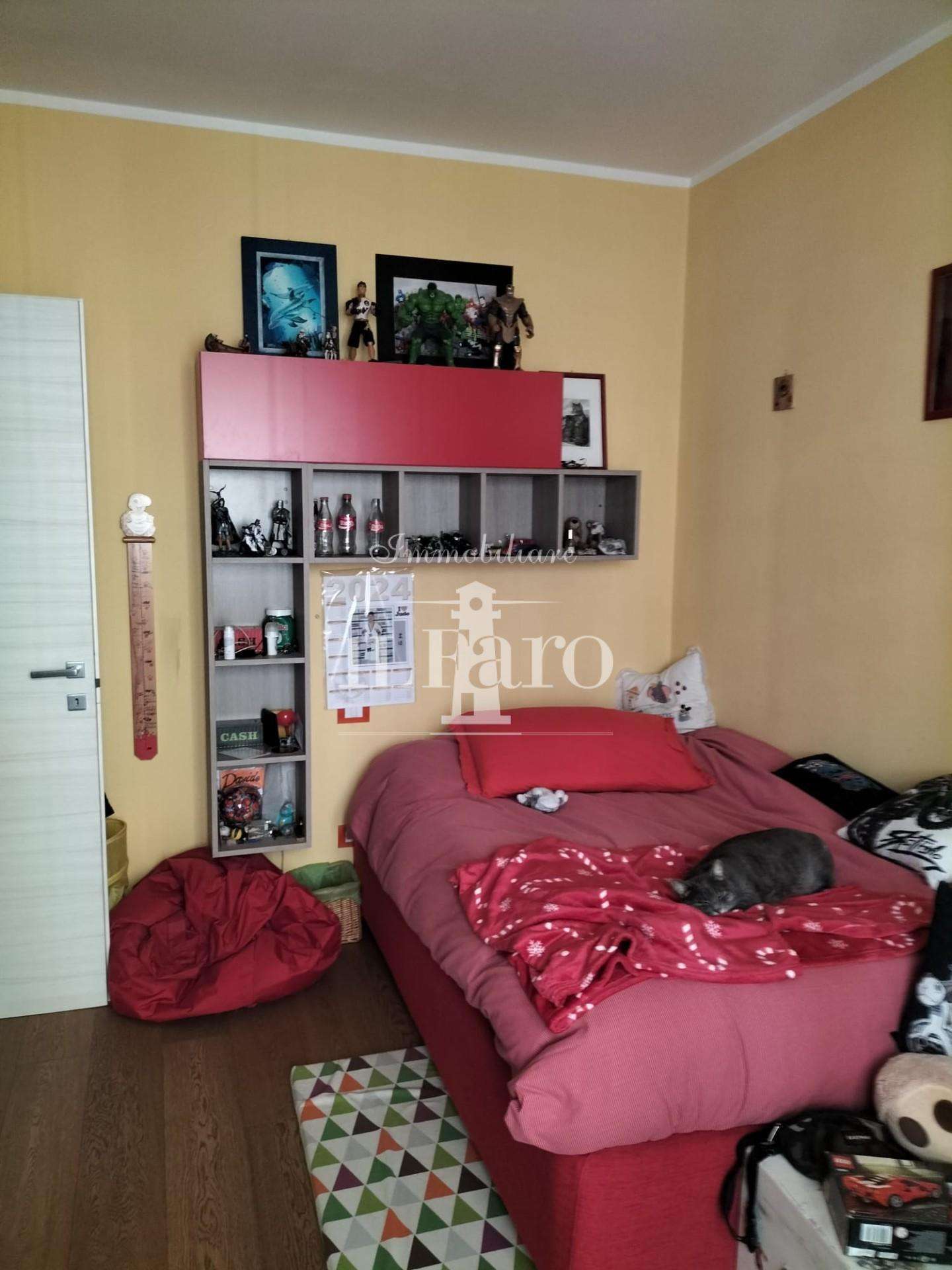  - foto 43
