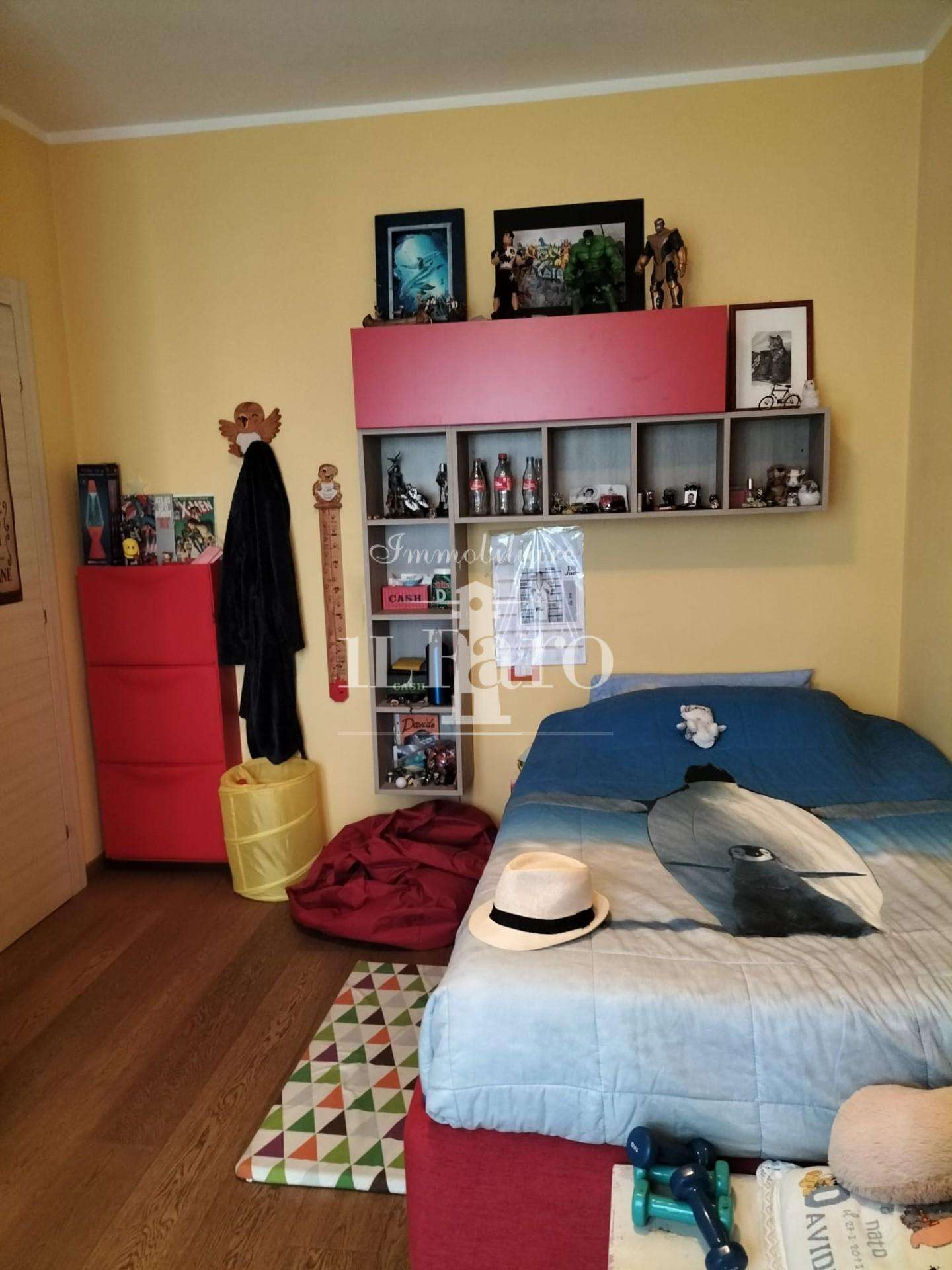  - foto 44