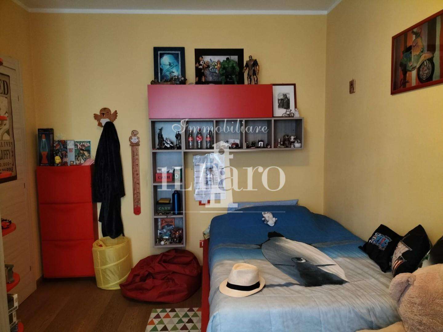  - foto 45